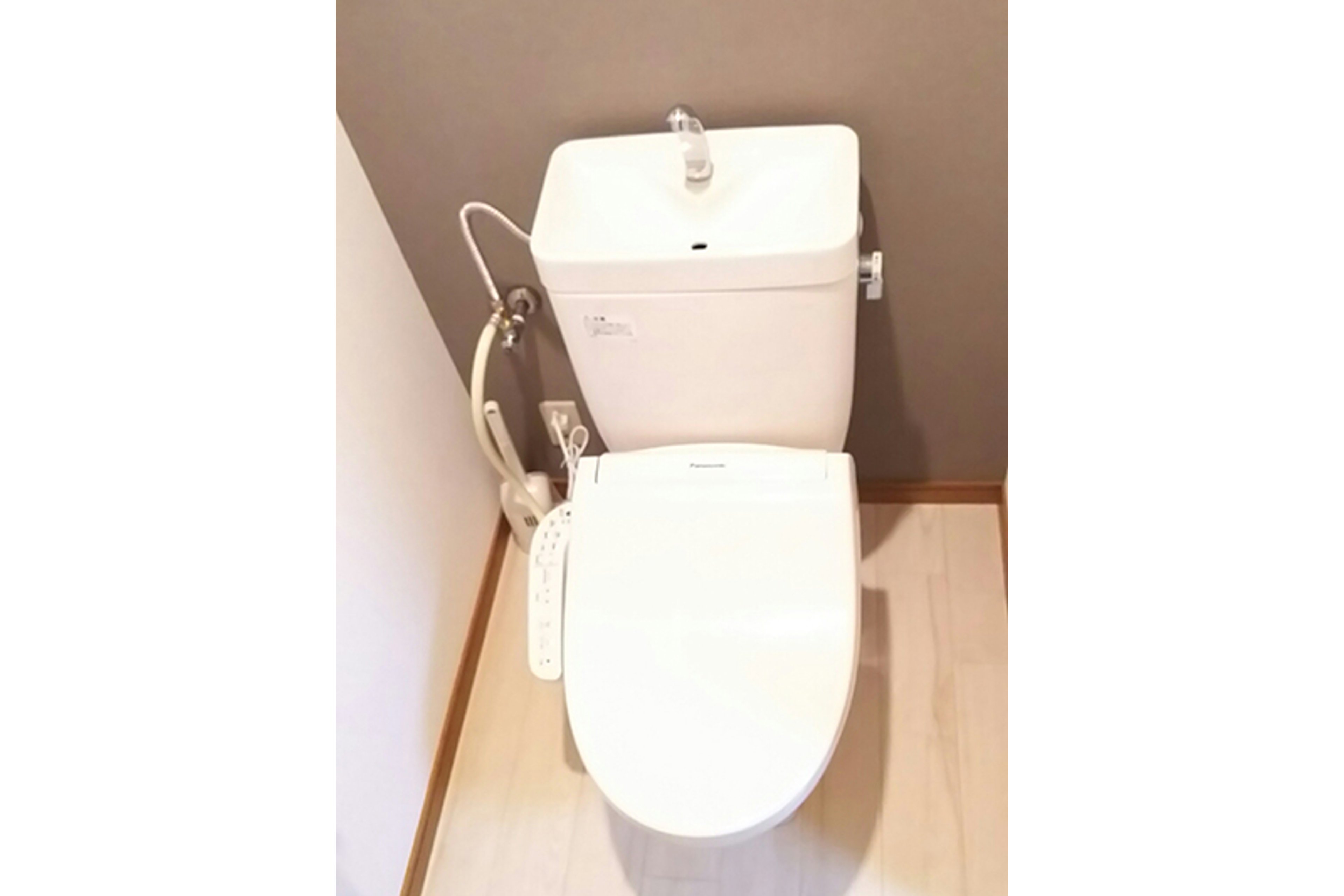 バリュータイプのイメージ