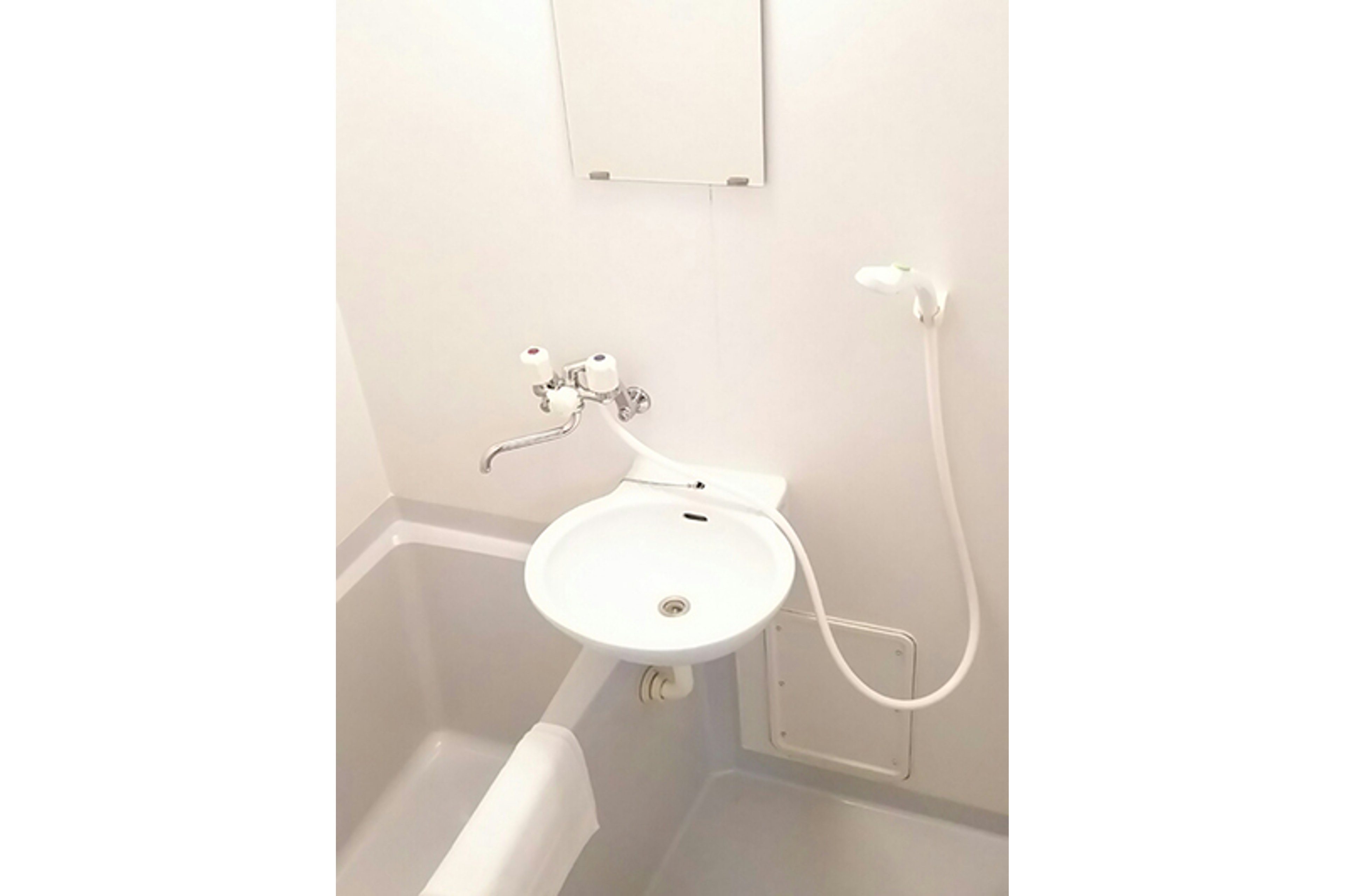 バリュータイプのイメージ