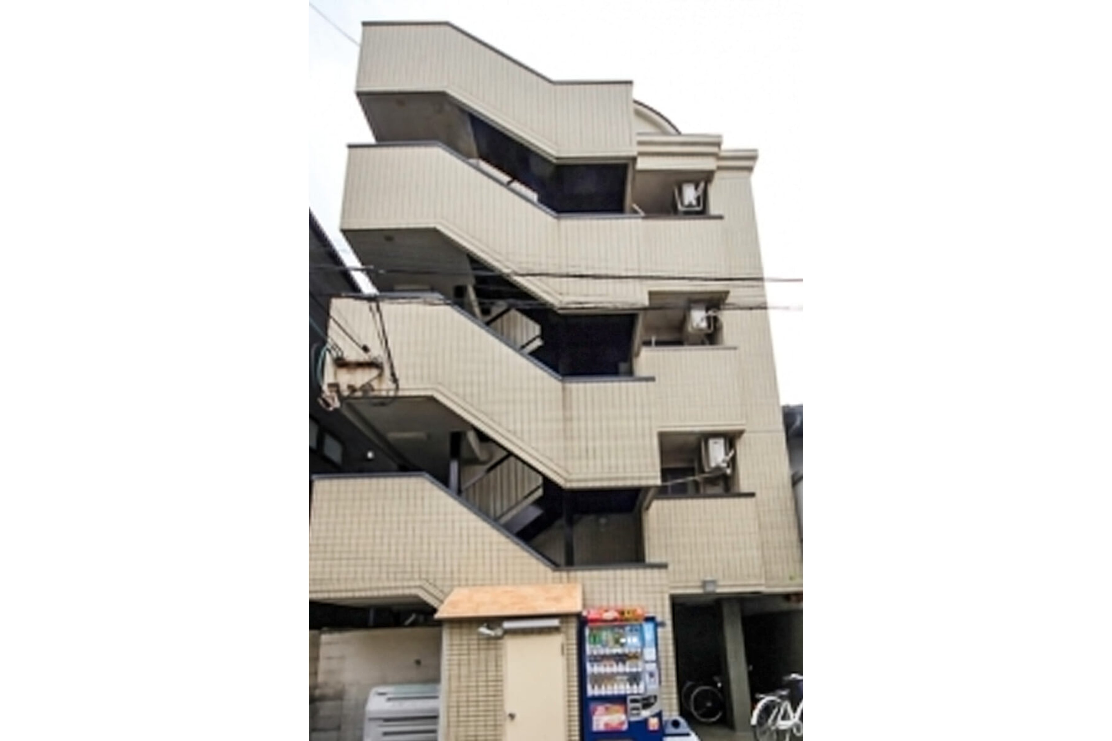 バリュータイプのイメージ