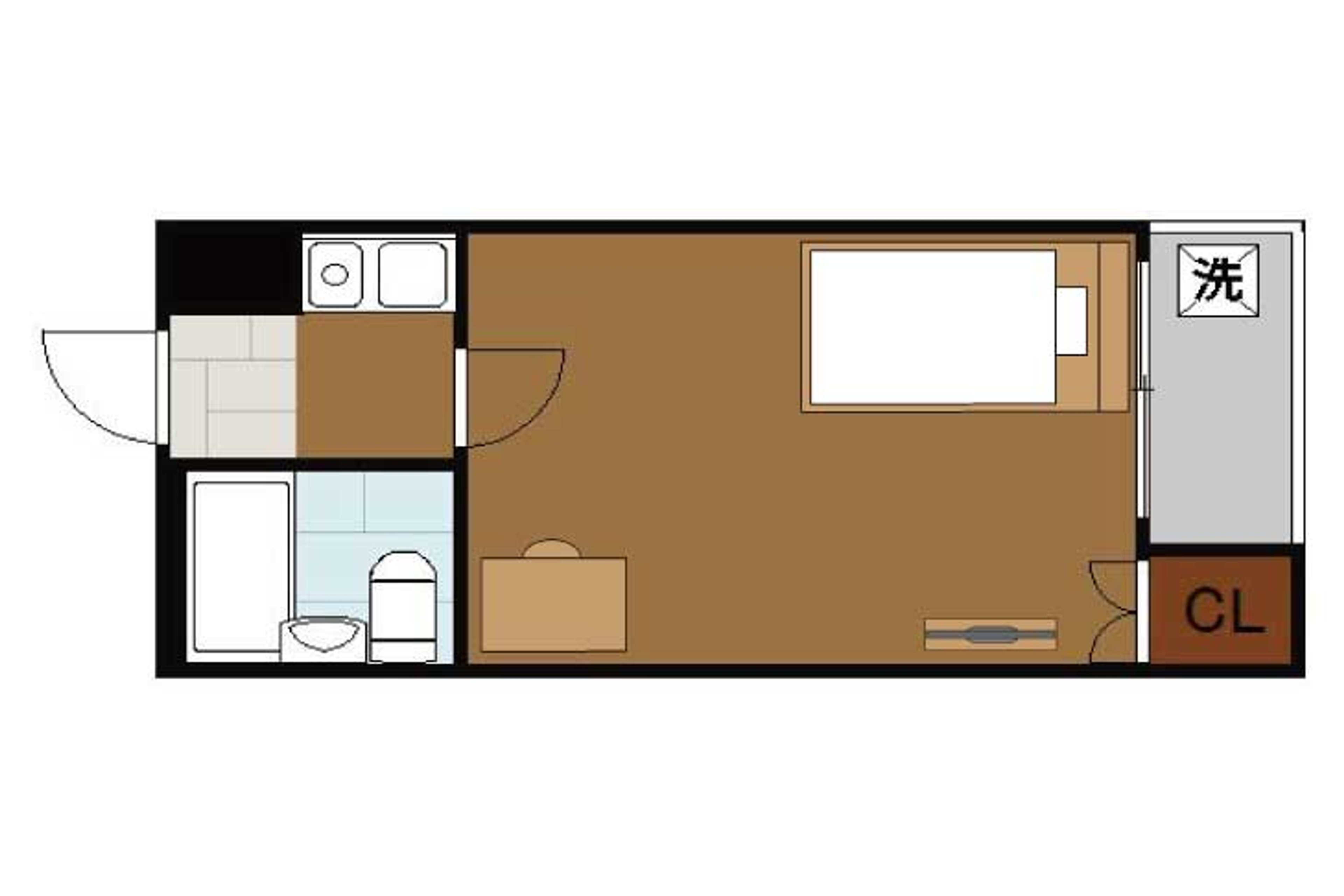 バリュータイプのイメージ