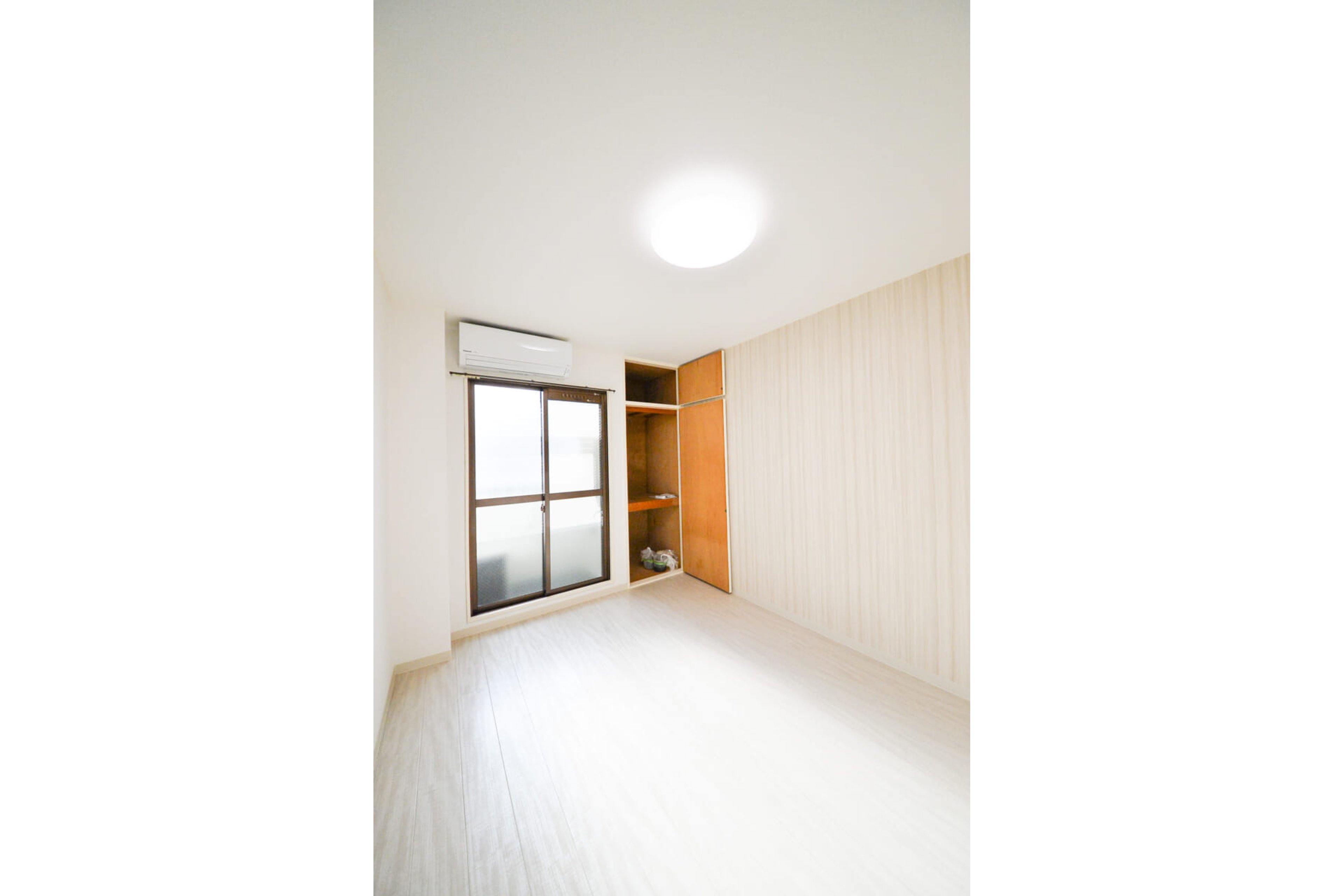 バリュータイプのイメージ