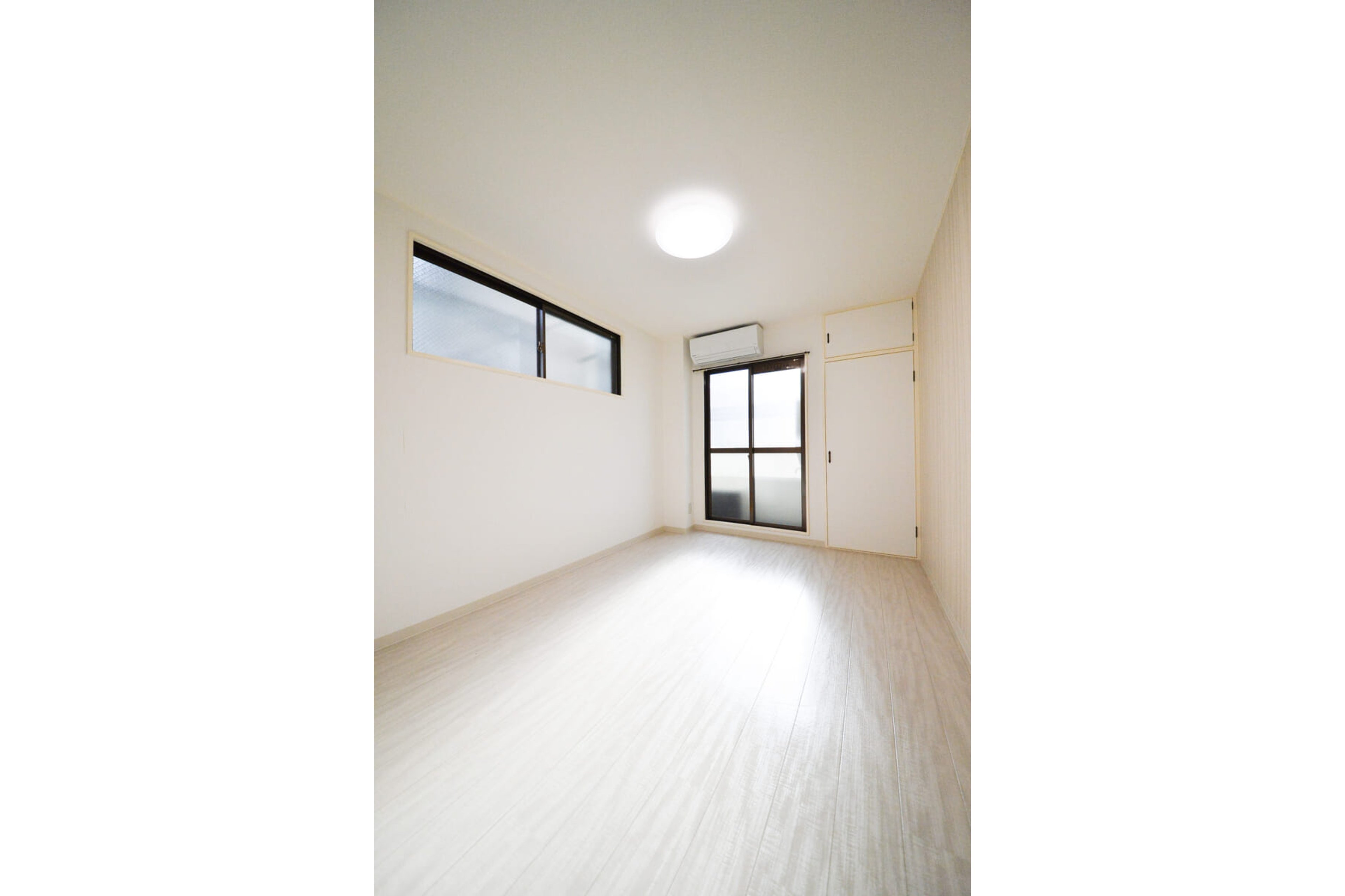 バリュータイプのイメージ