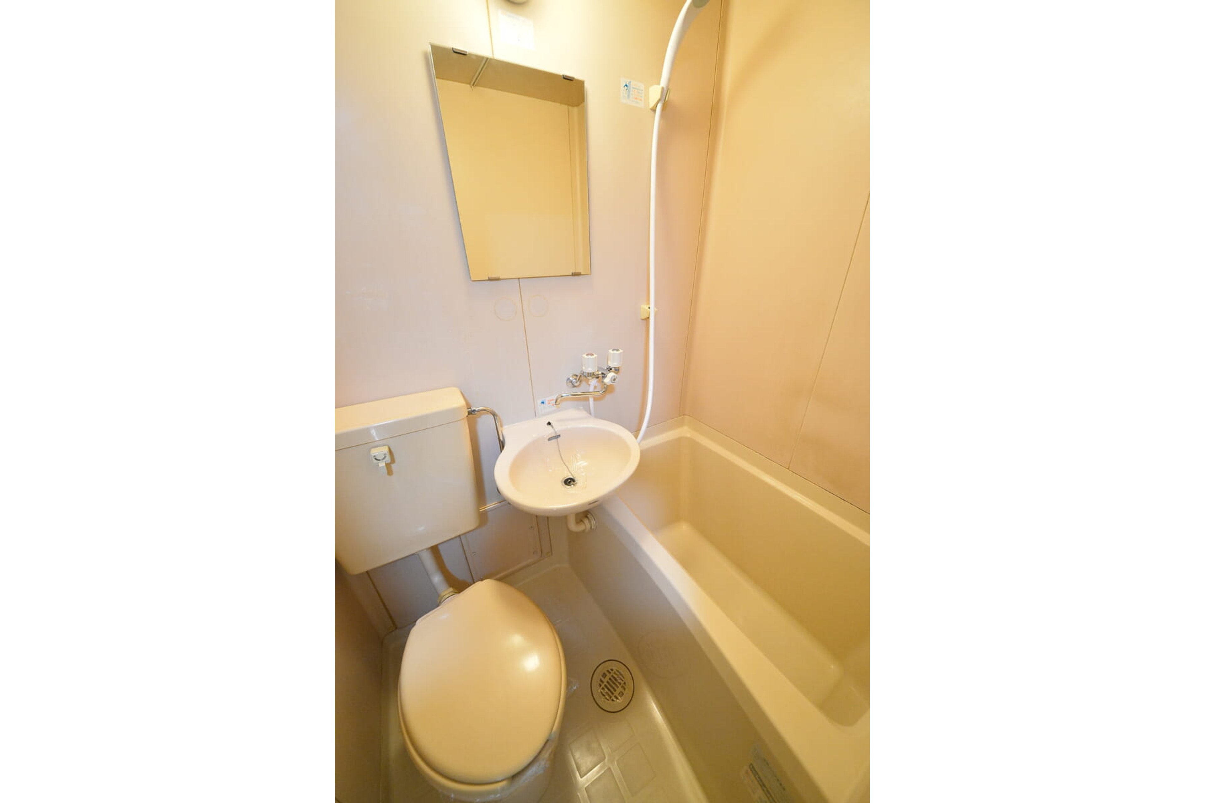 バリュータイプのイメージ