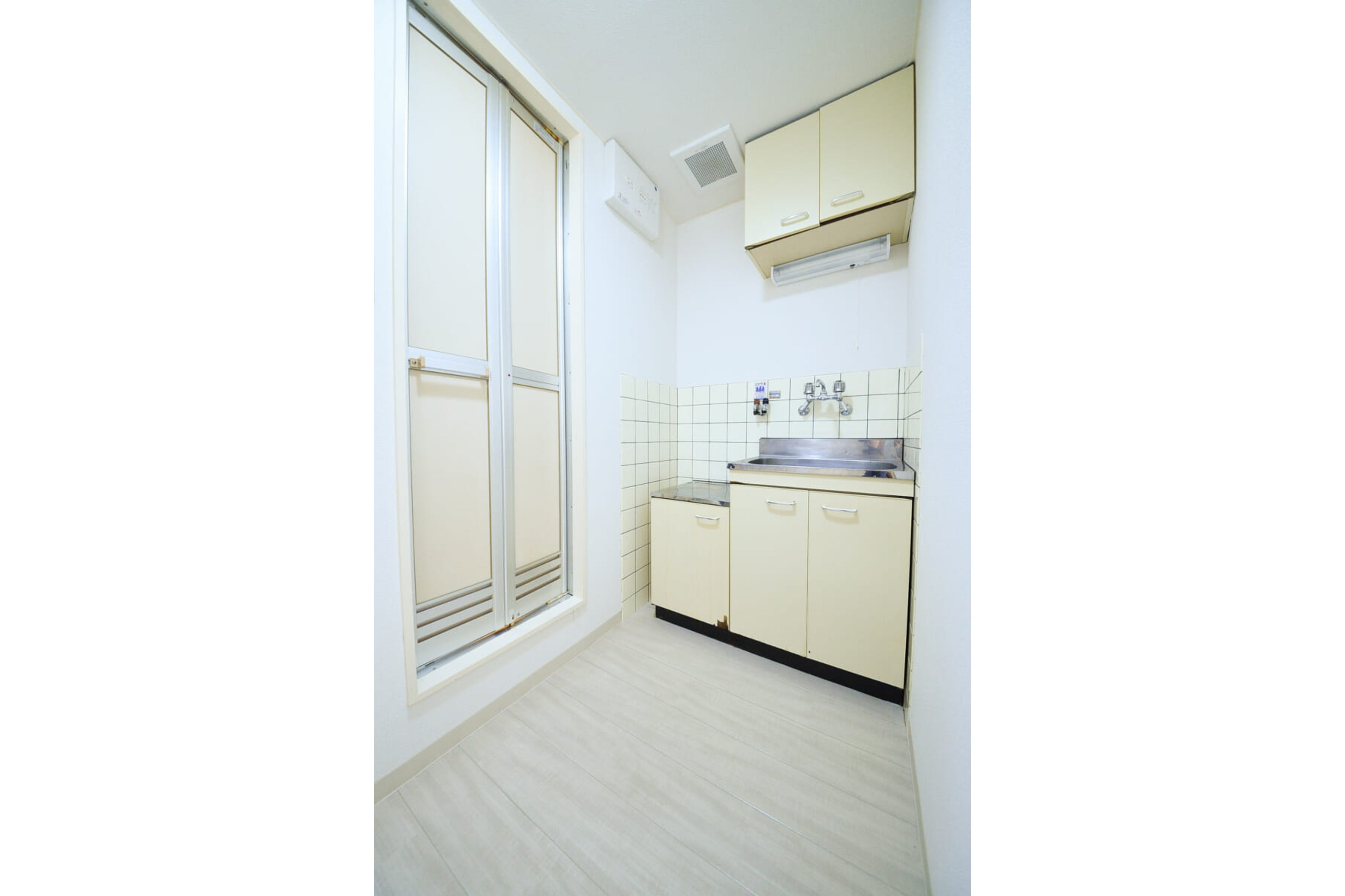 バリュータイプのイメージ