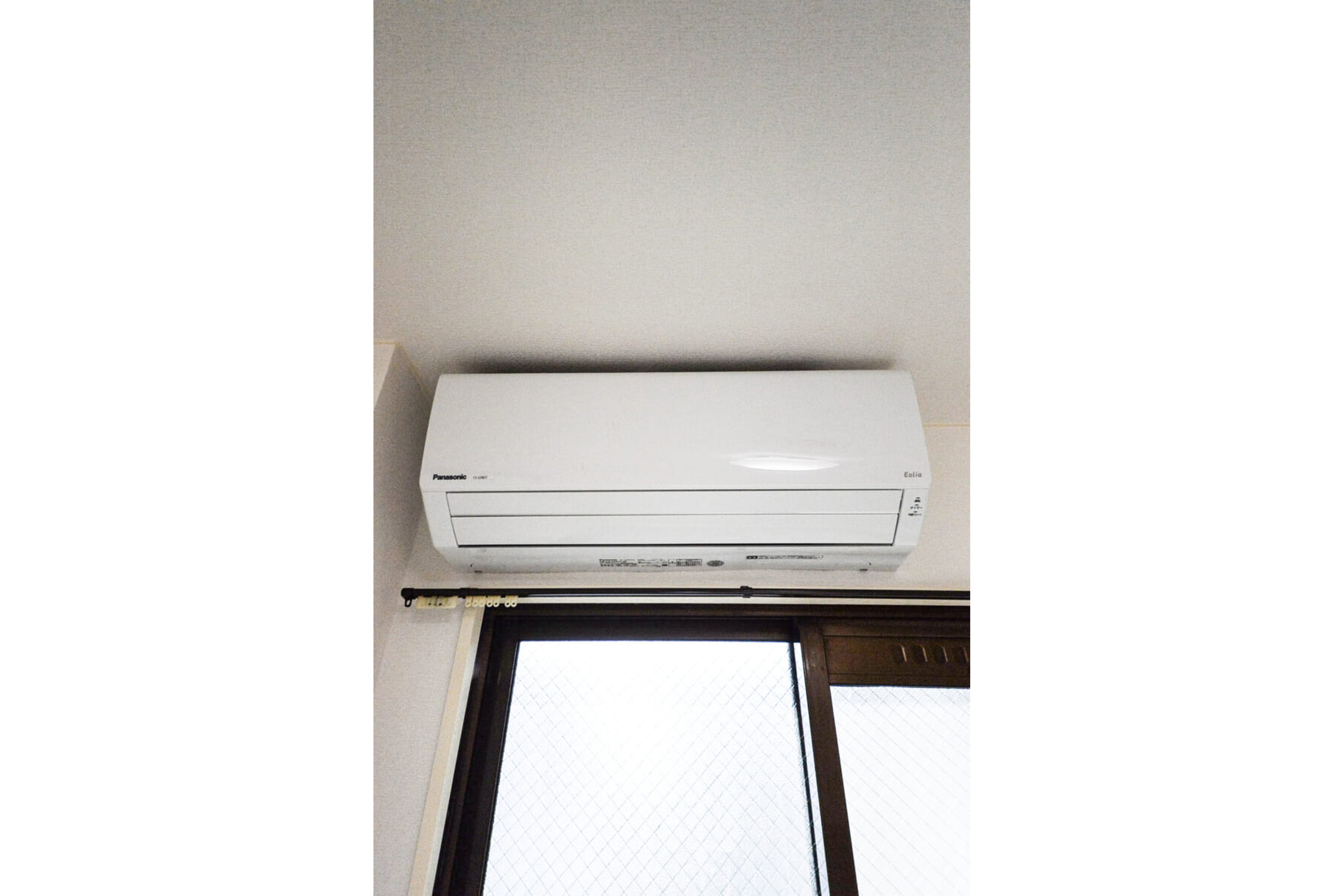 バリュータイプのイメージ