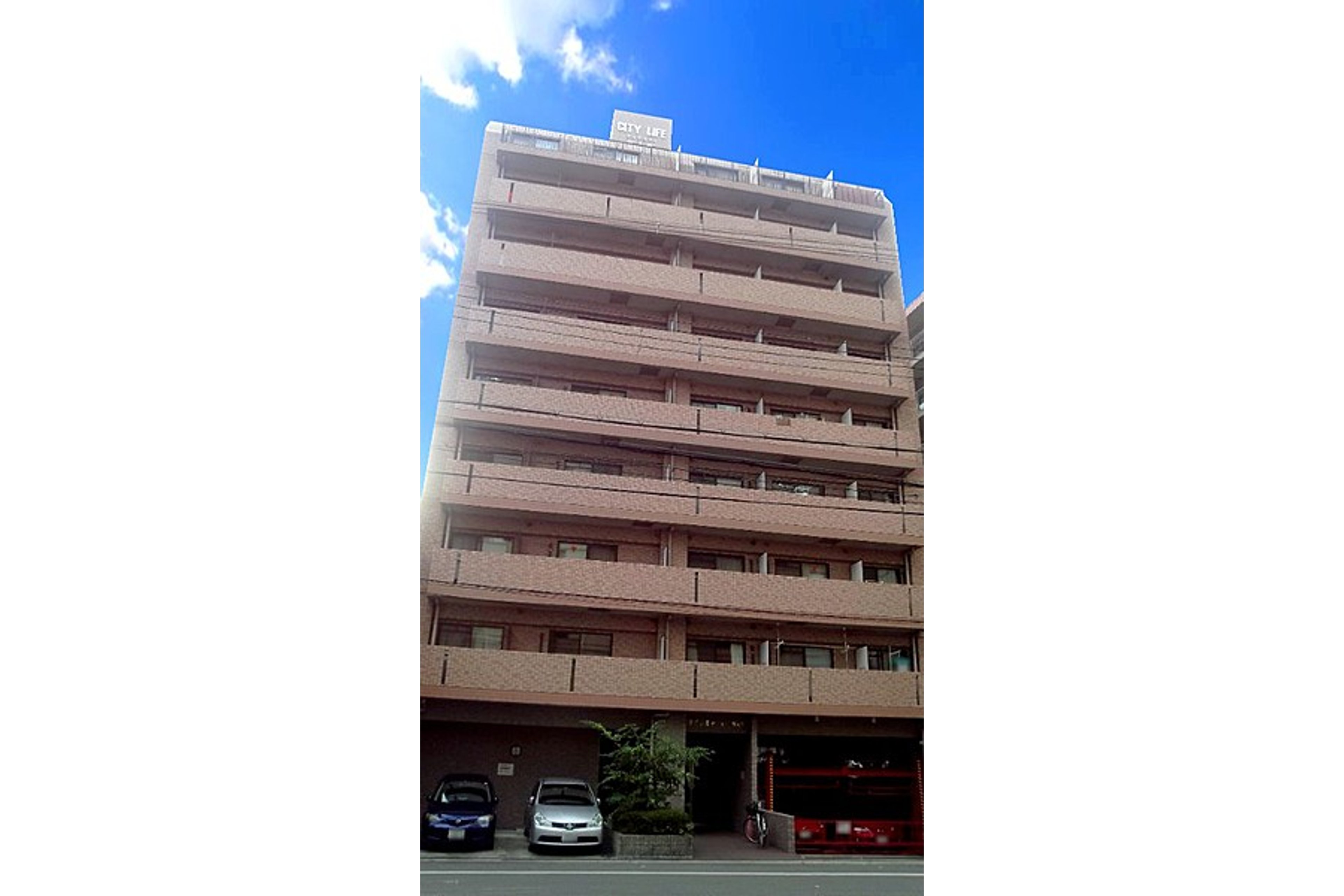 バリュータイプのイメージ