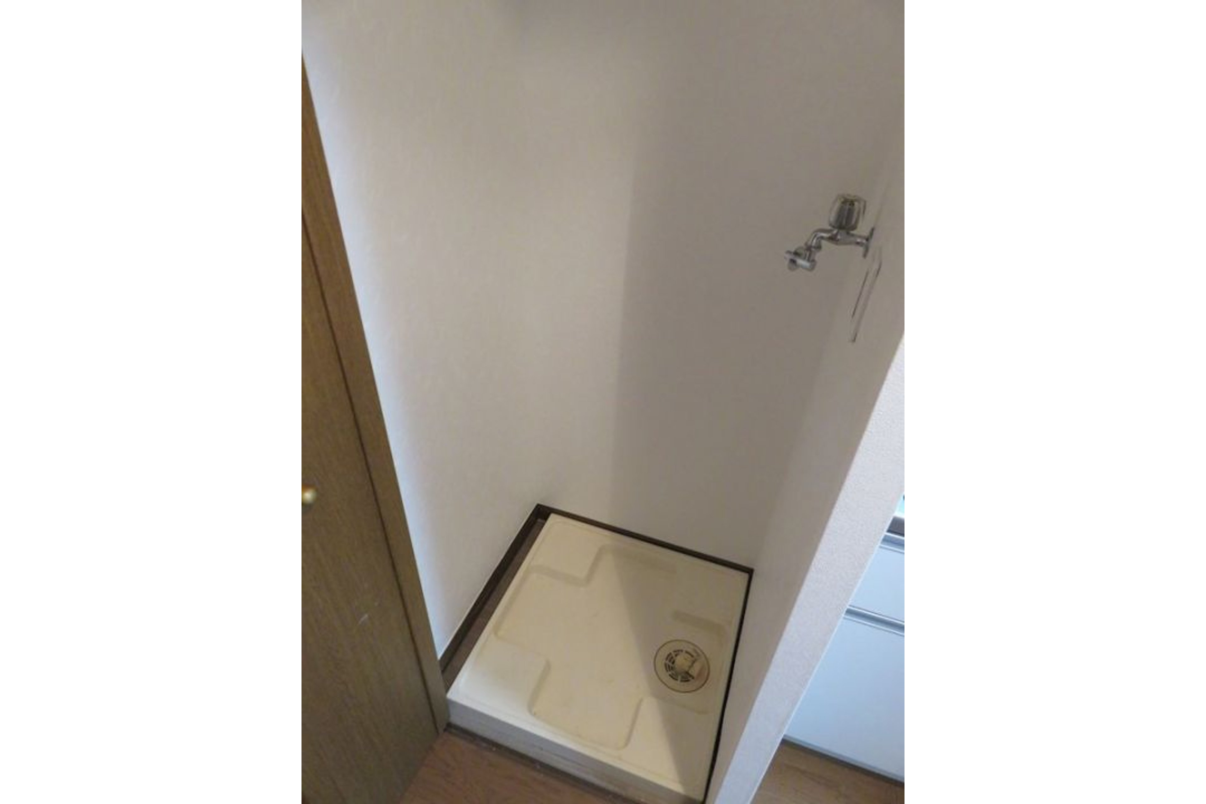 バリュータイプのイメージ