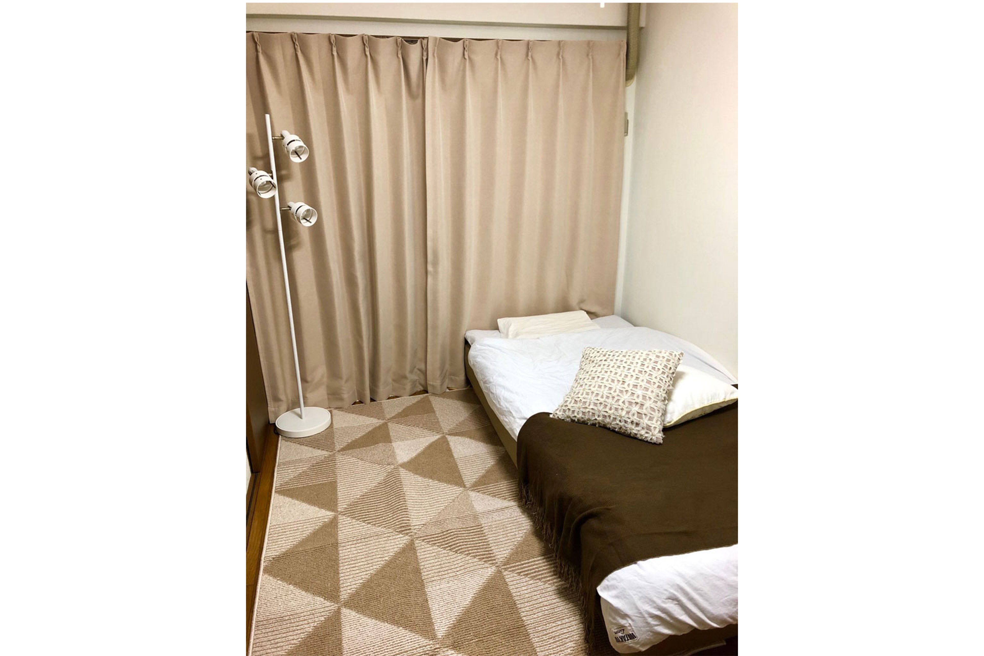 バリュータイプのイメージ