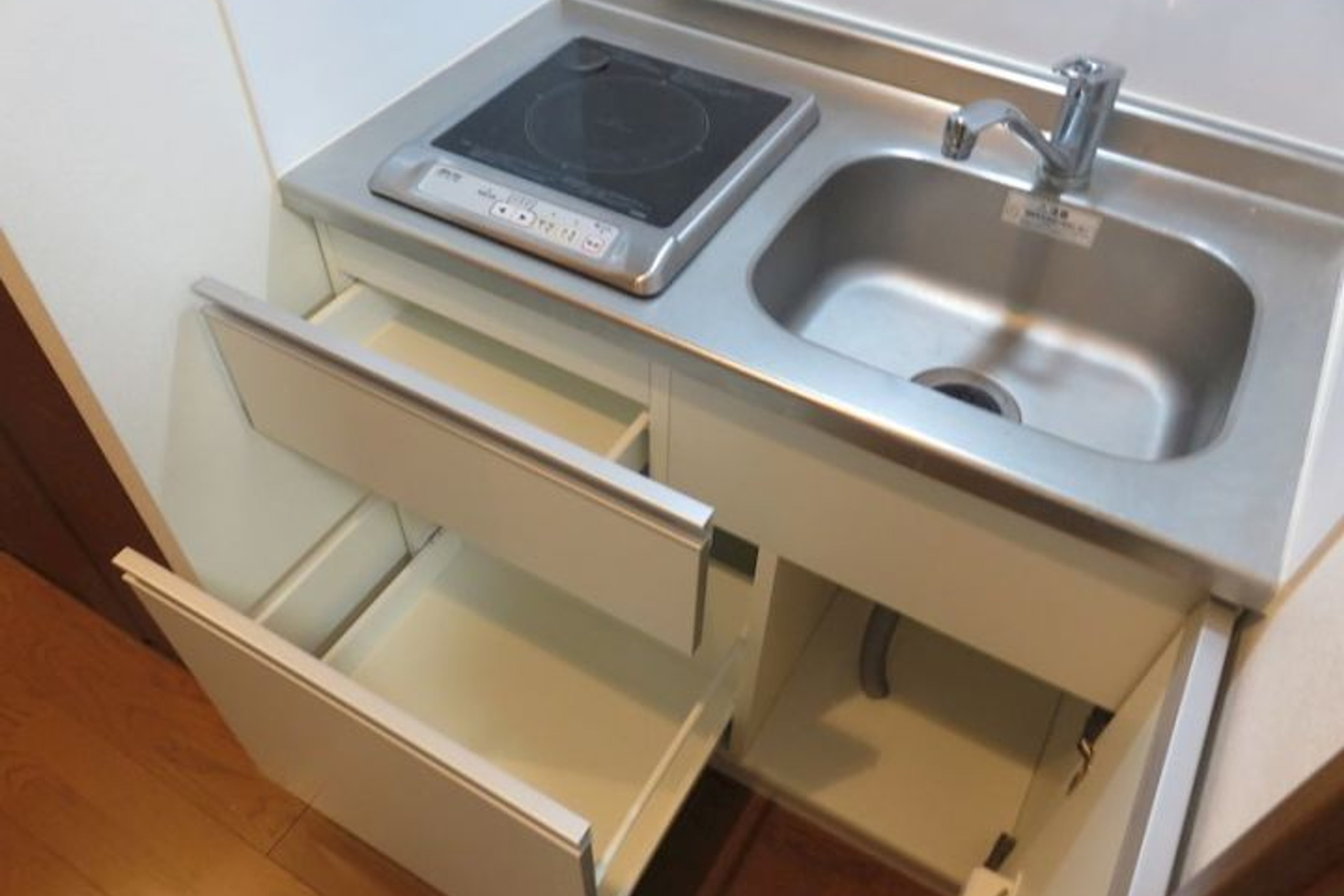 バリュータイプのイメージ