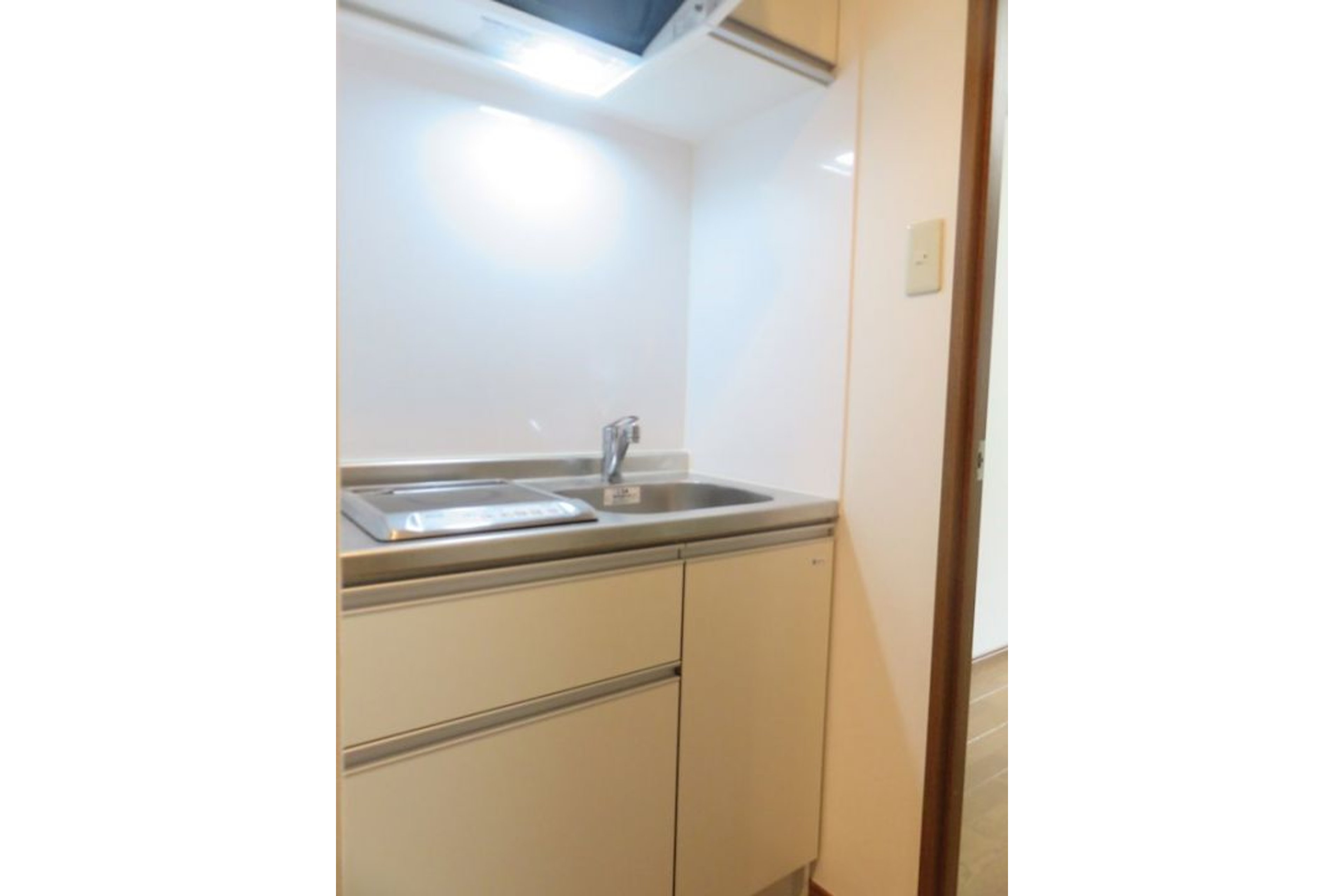 バリュータイプのイメージ