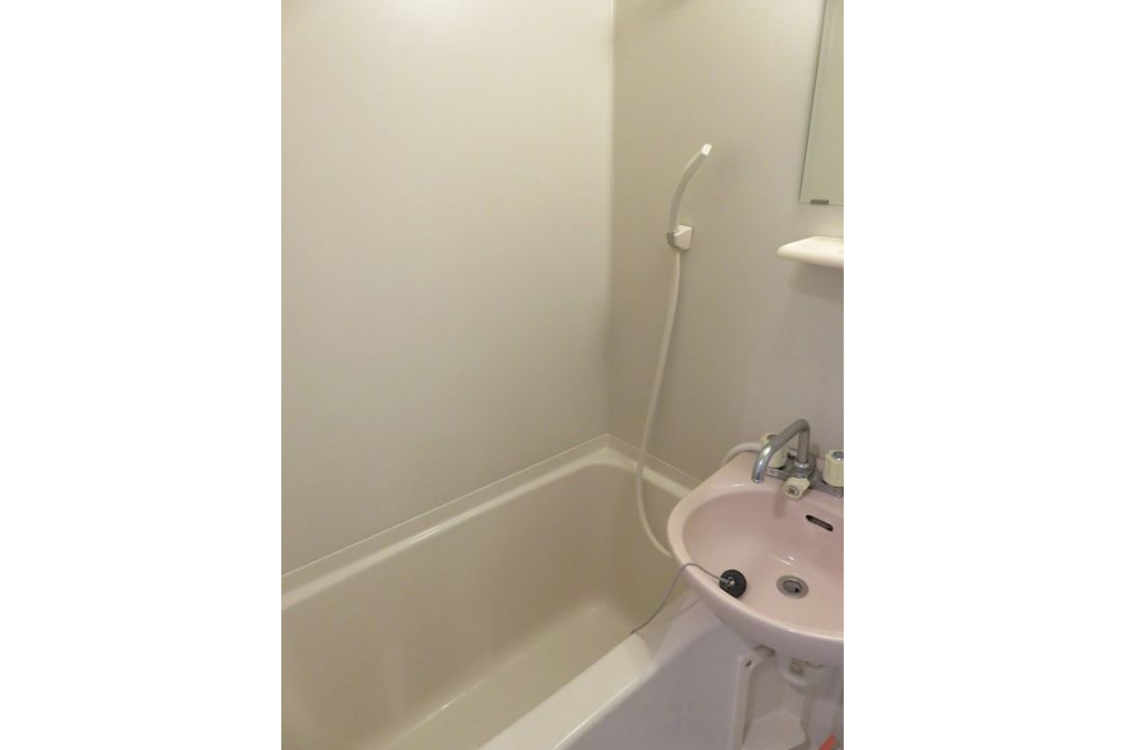 バリュータイプのイメージ