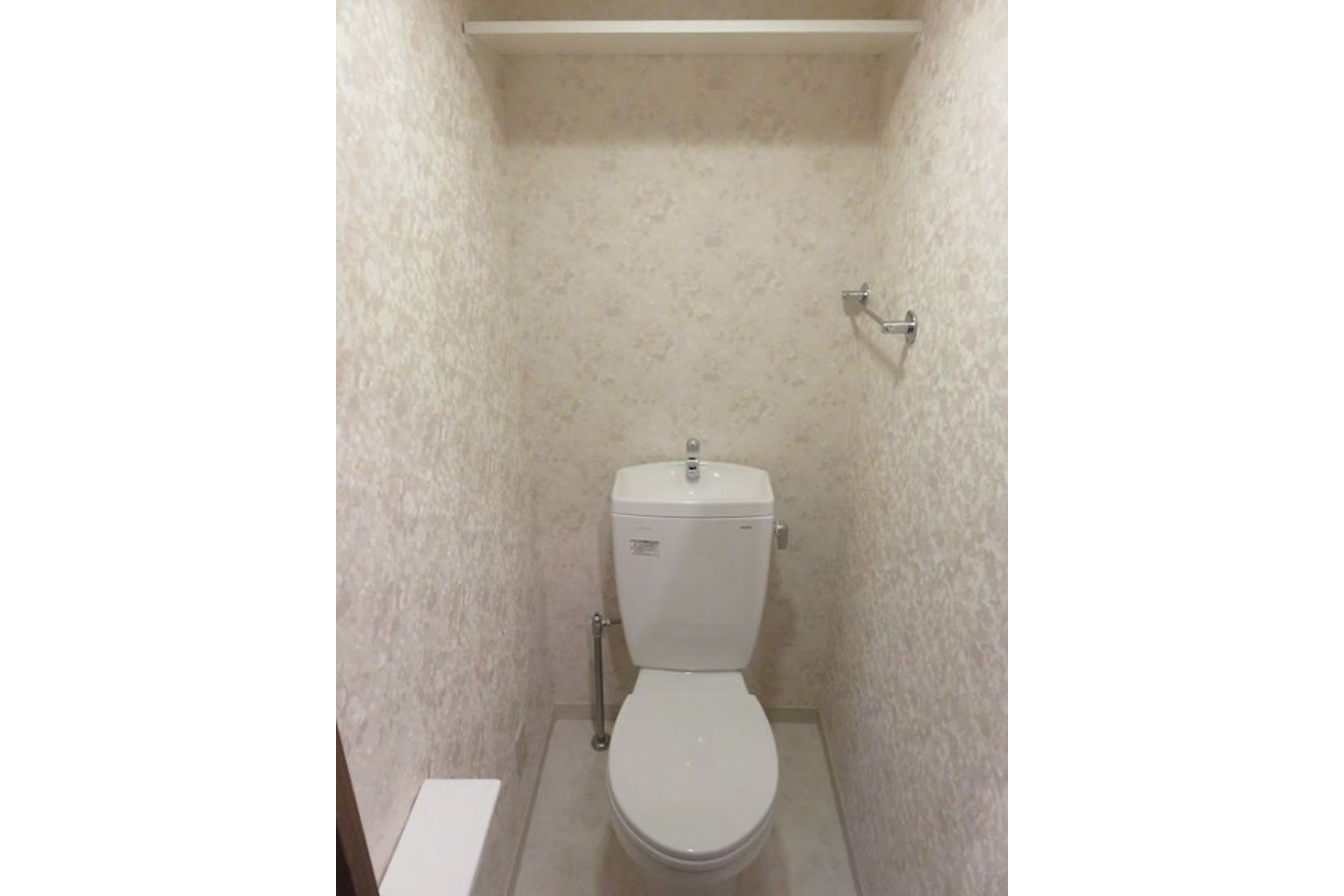 バリュータイプのイメージ