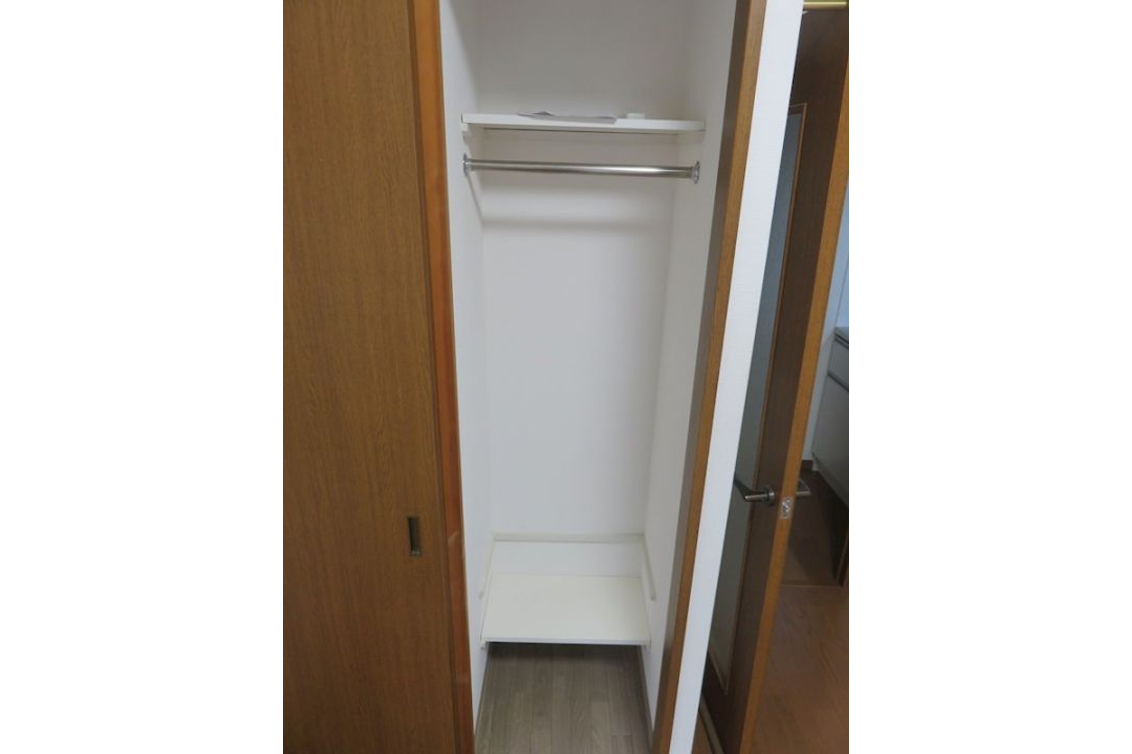 バリュータイプのイメージ