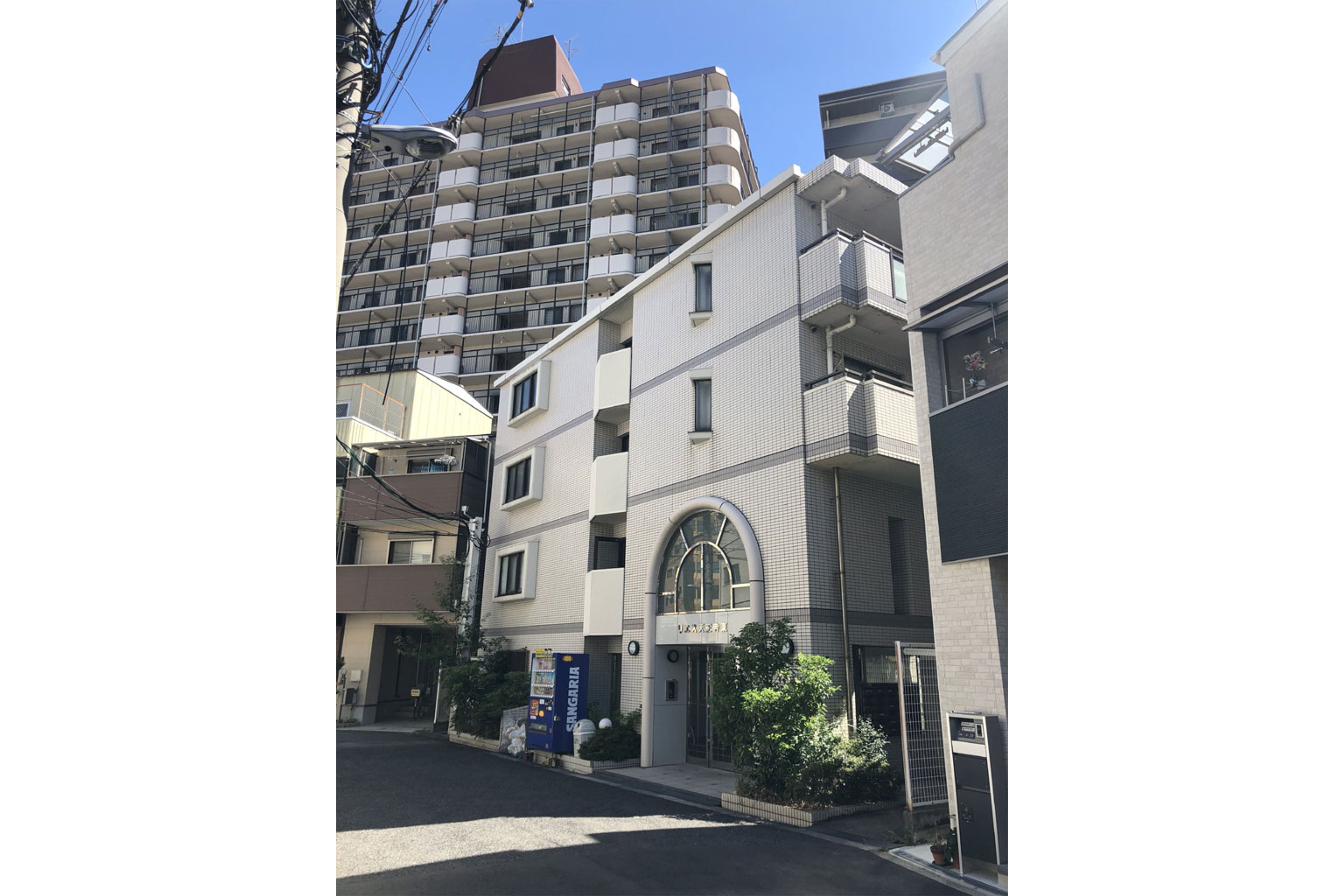 バリュータイプのイメージ