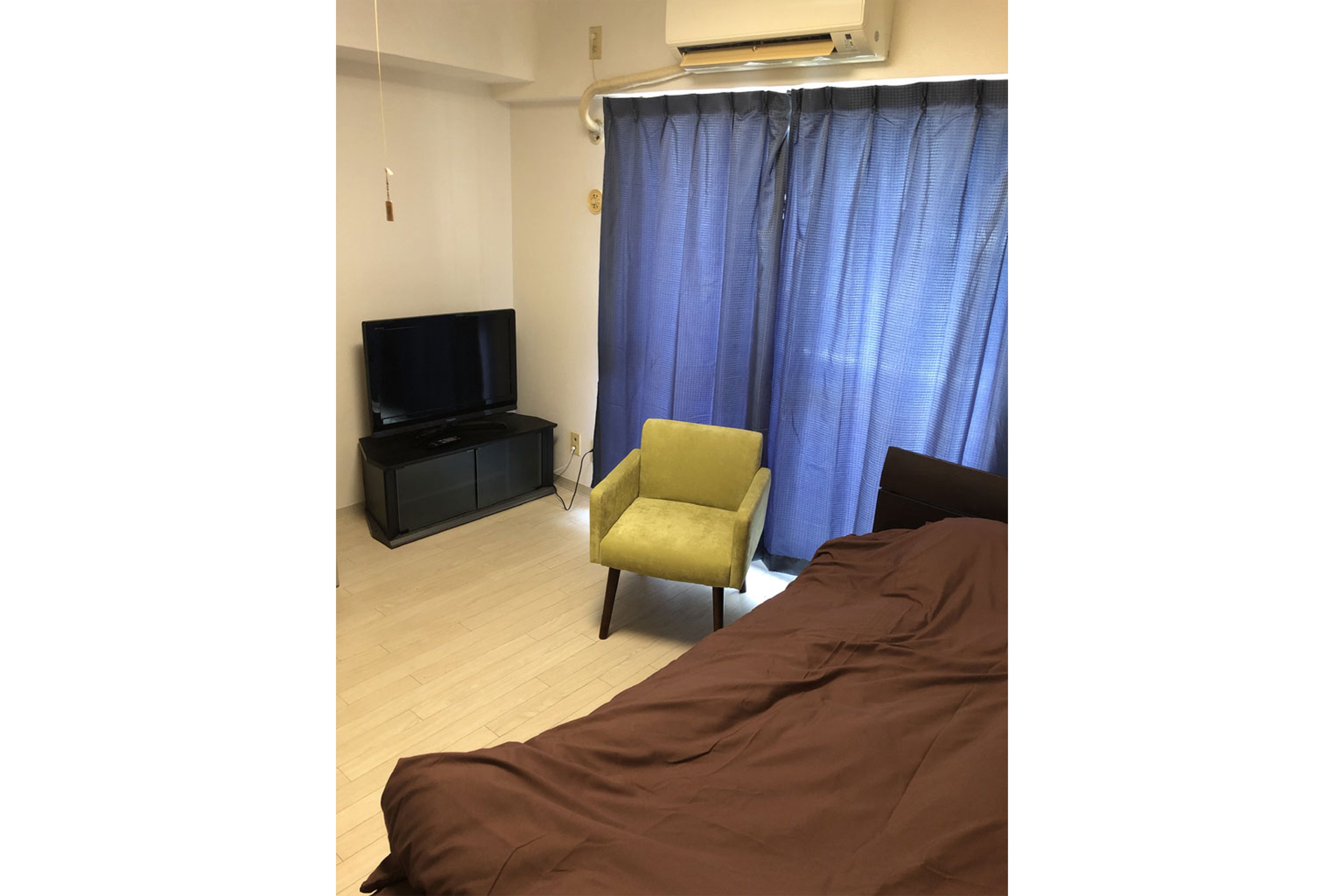 バリュータイプのイメージ