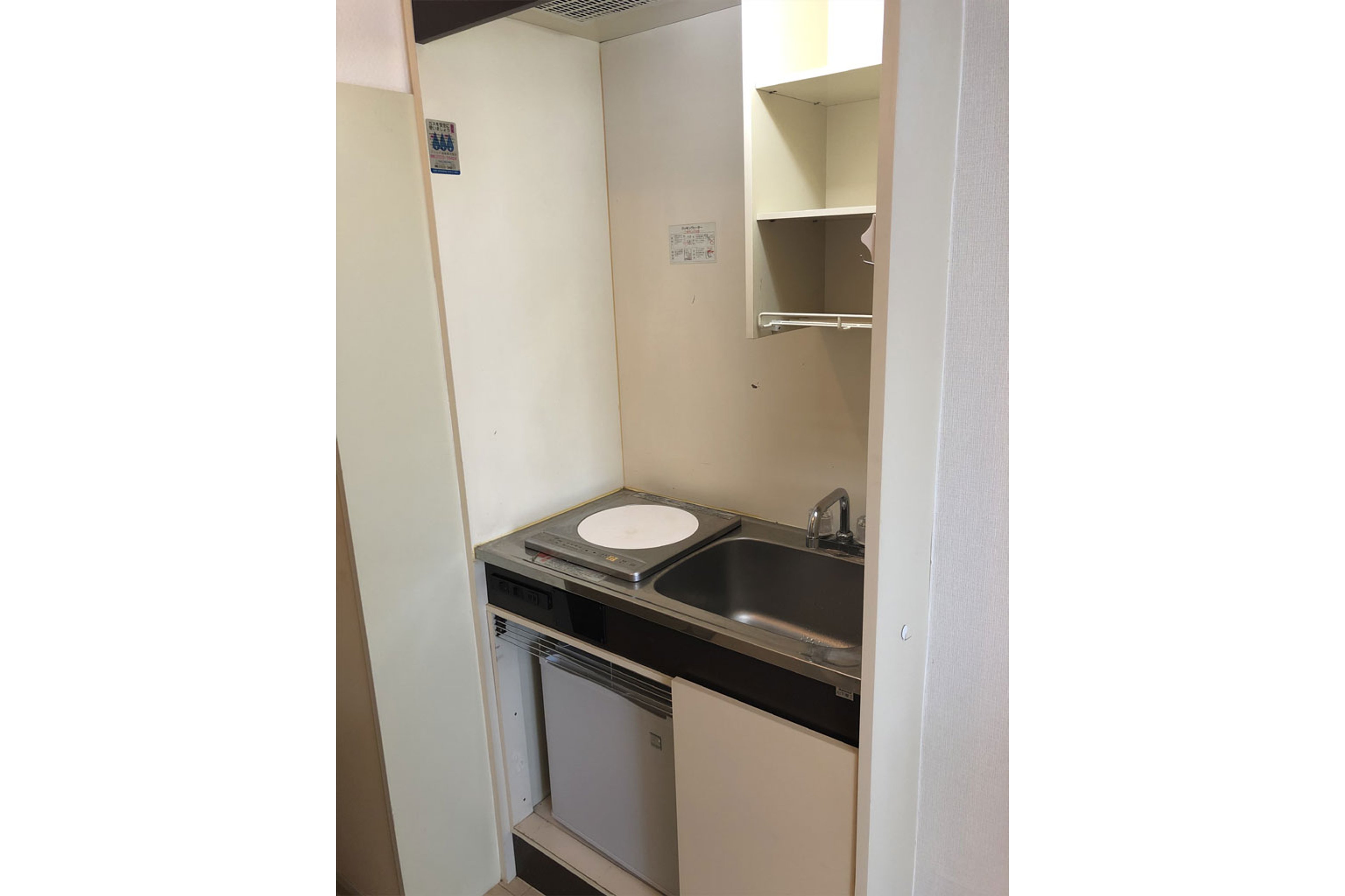 バリュータイプのイメージ