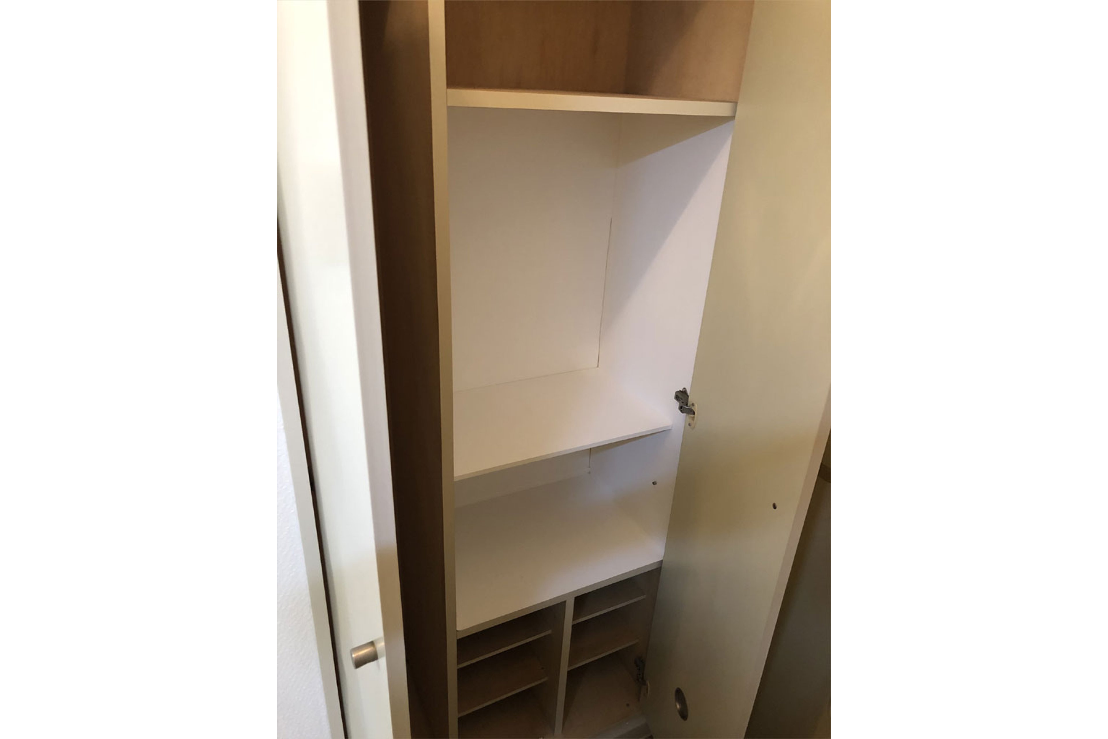 バリュータイプのイメージ