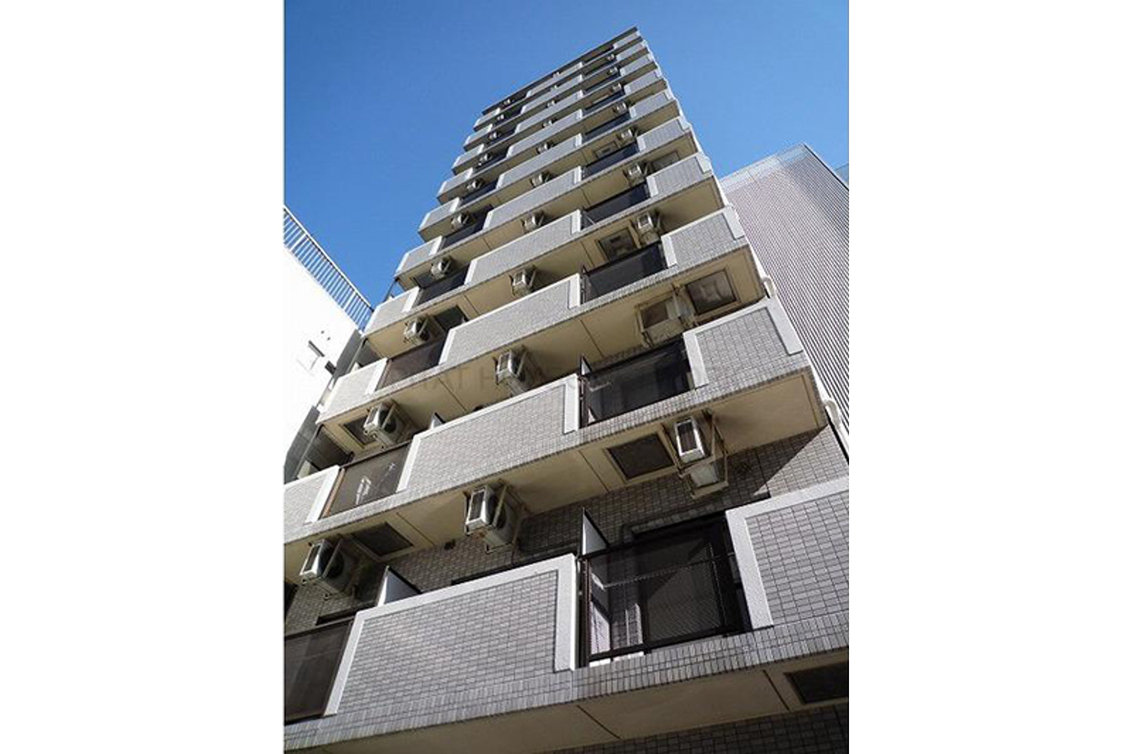 バリュータイプのイメージ