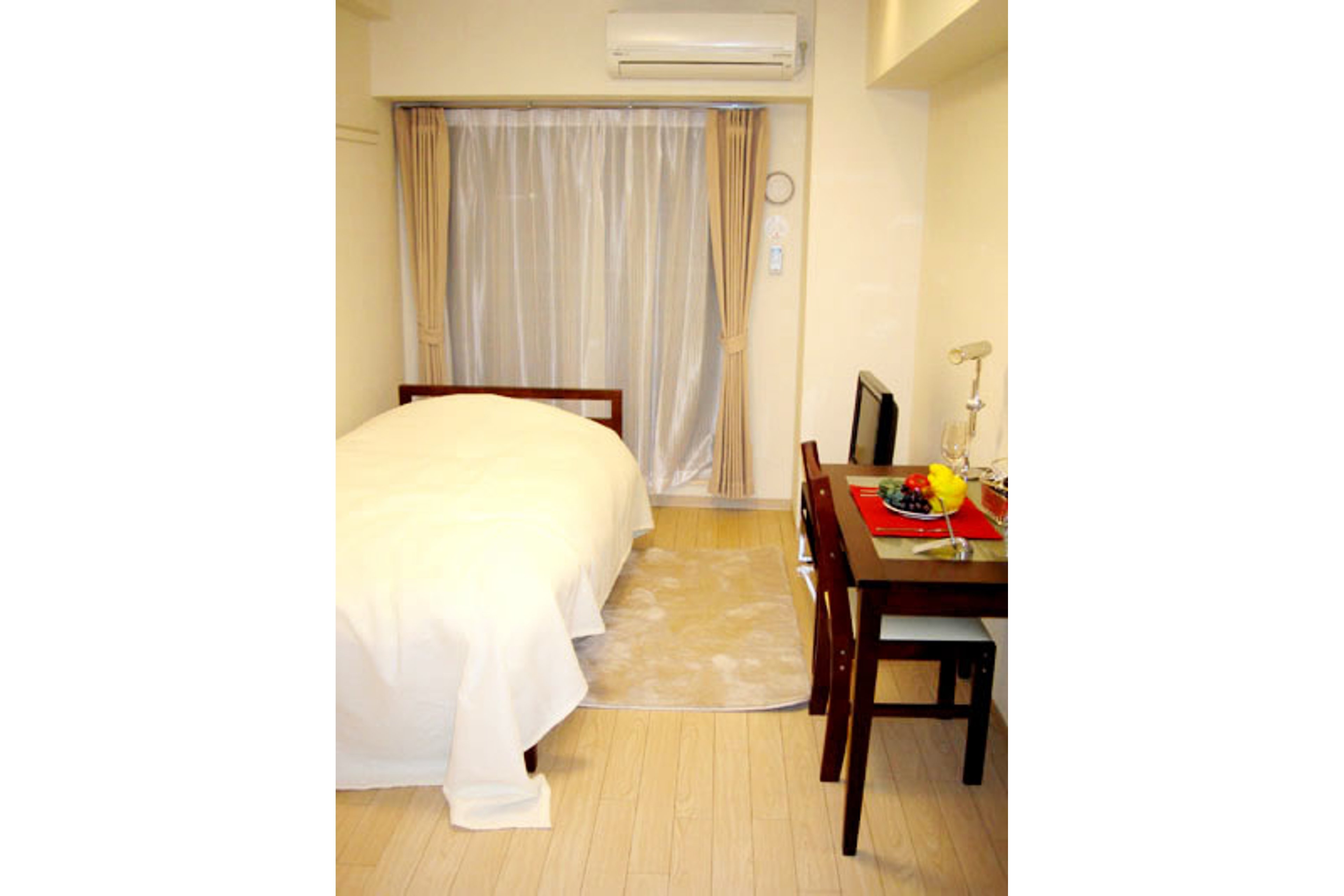 バリュータイプのイメージ