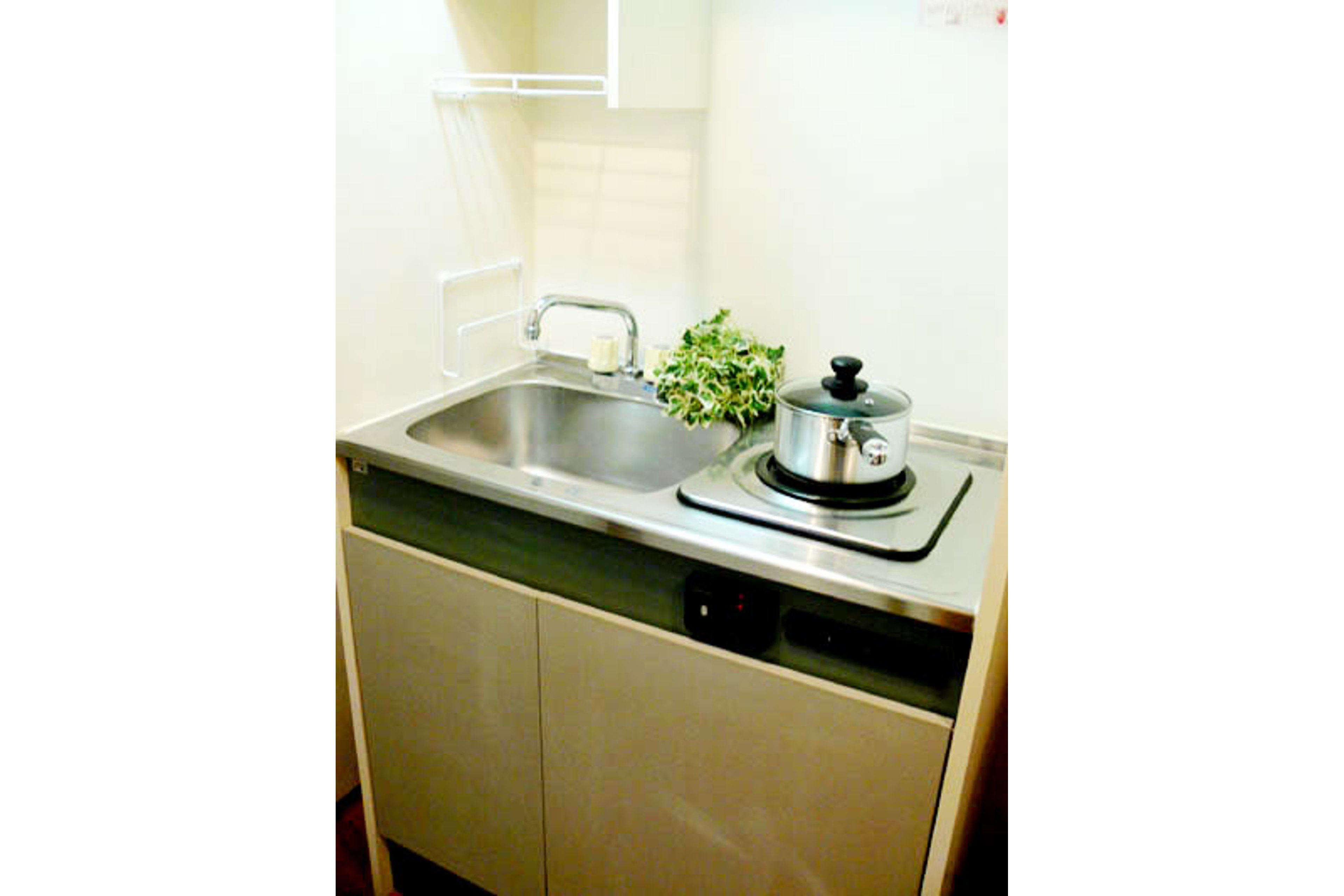 バリュータイプのイメージ