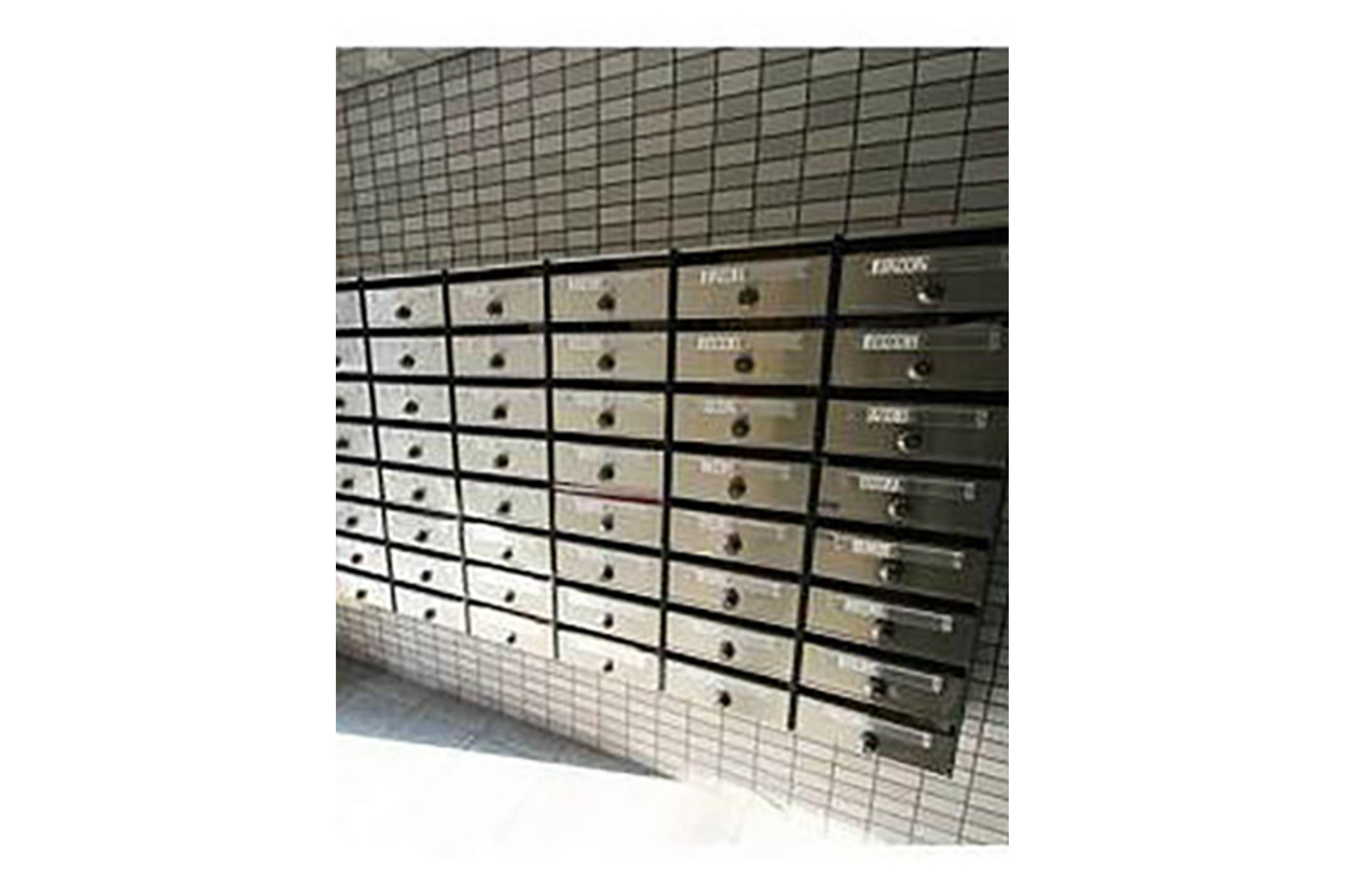 バリュータイプのイメージ