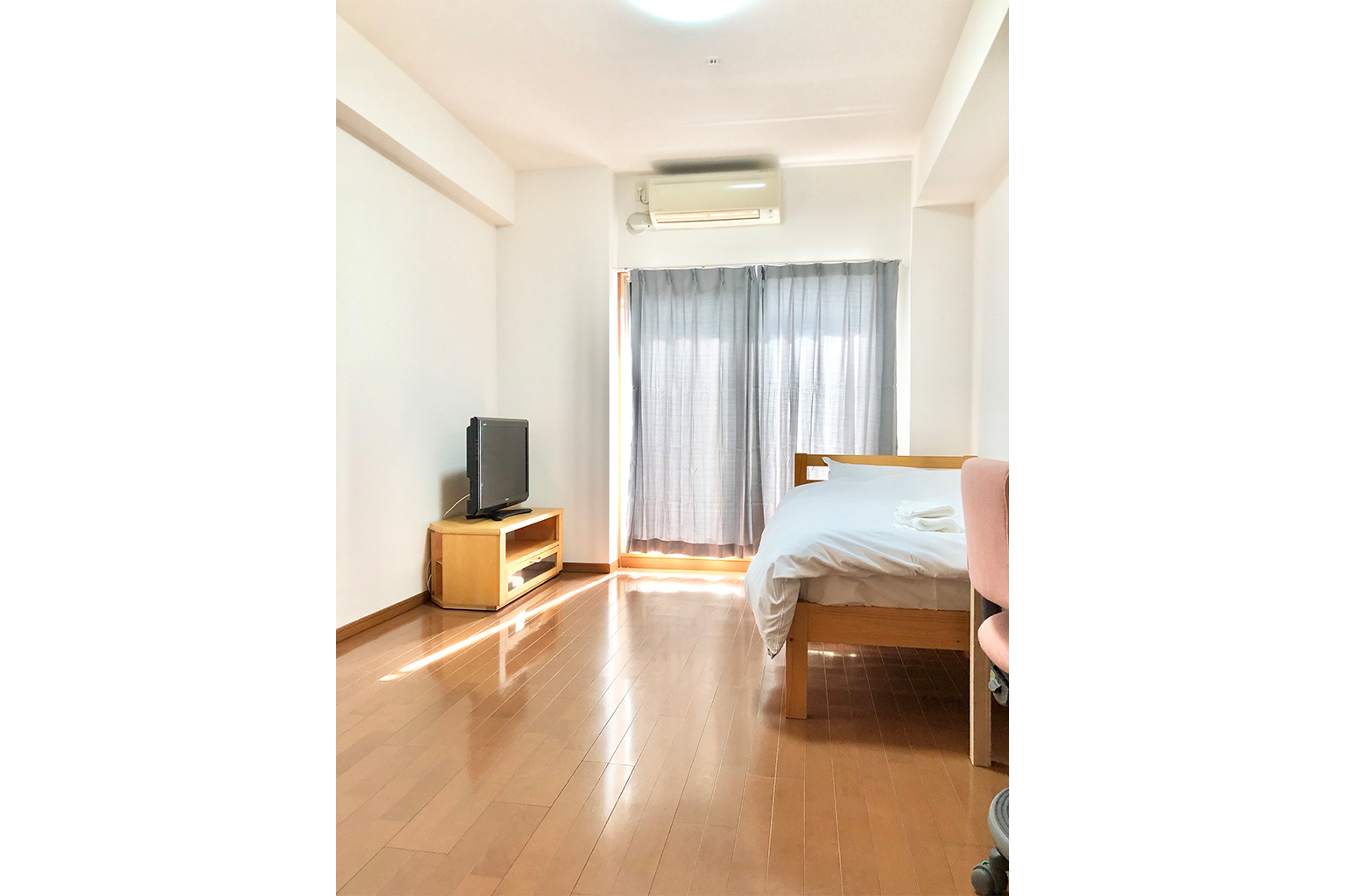 スタンダードタイプのイメージ