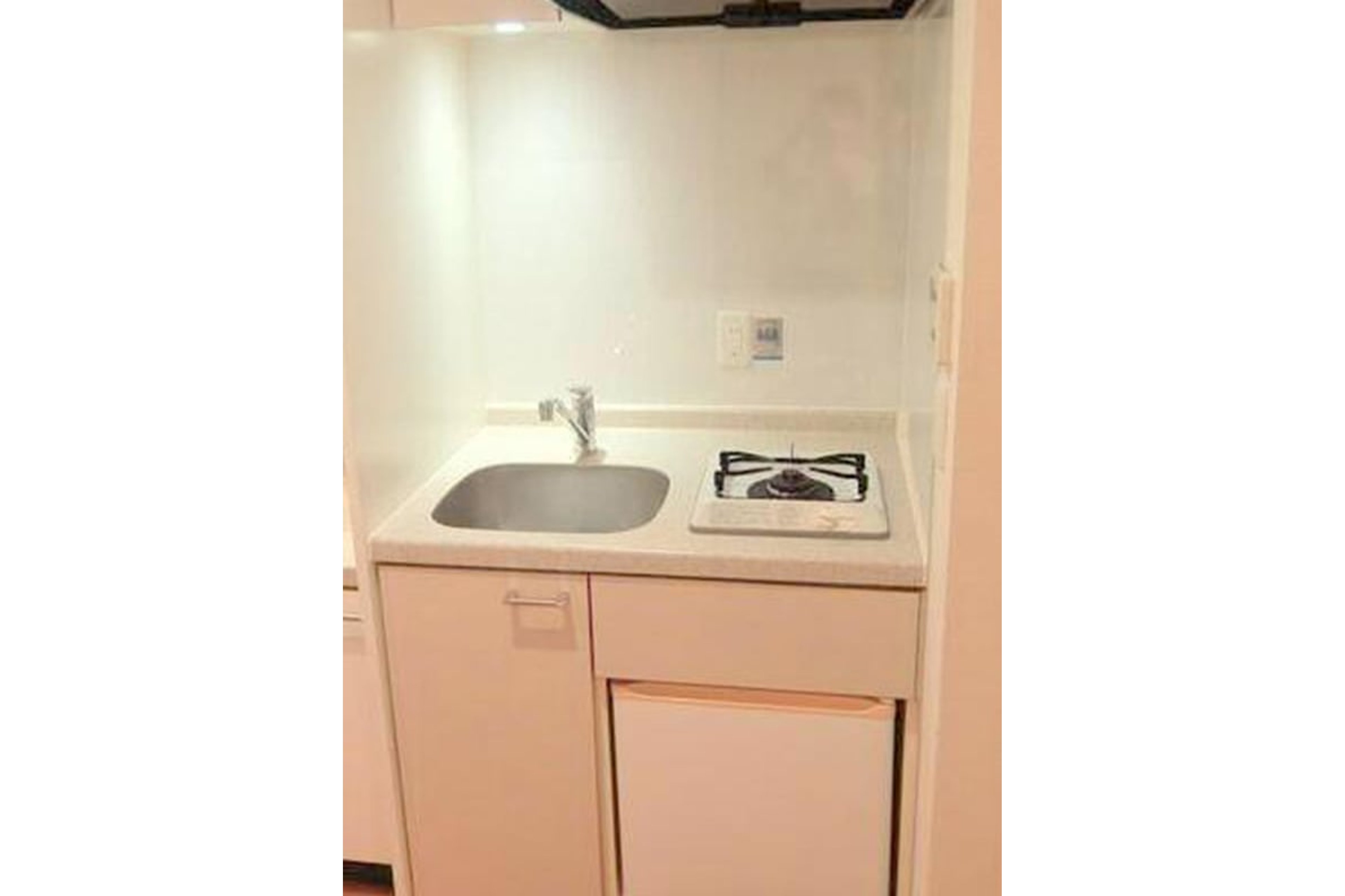 スタンダードタイプのイメージ