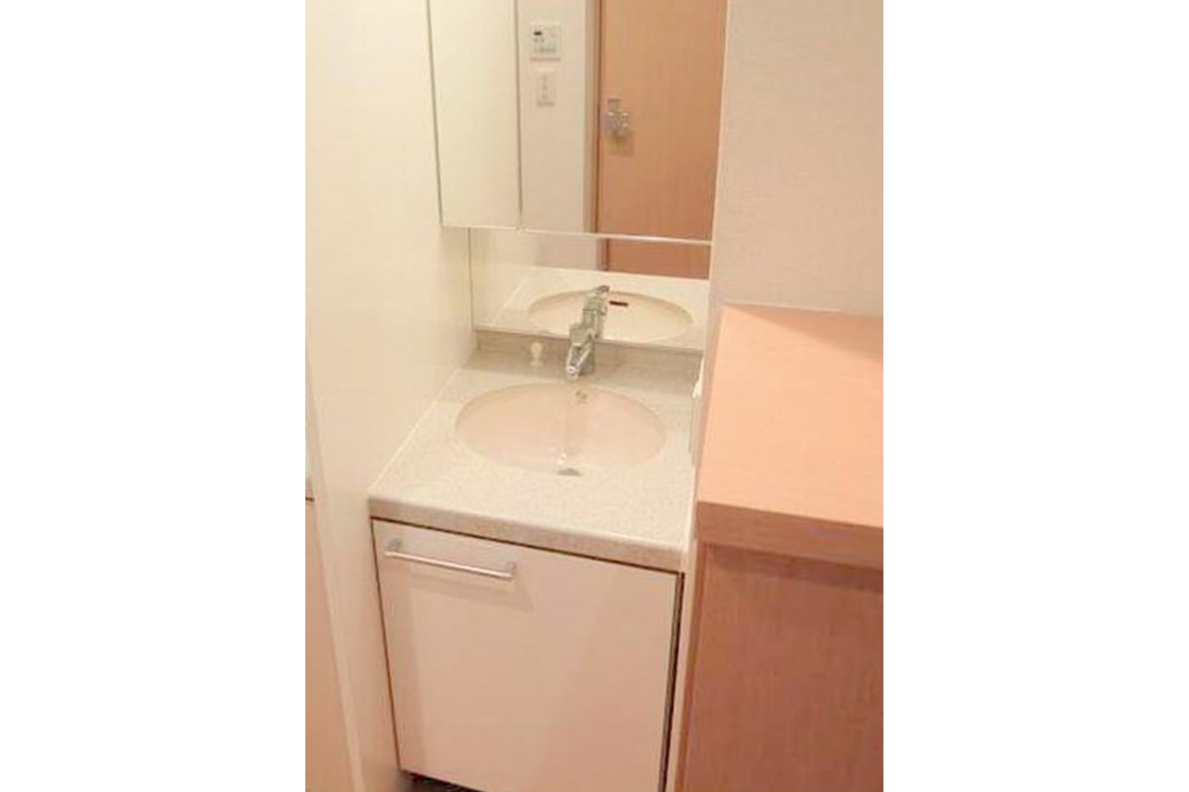 スタンダードタイプのイメージ