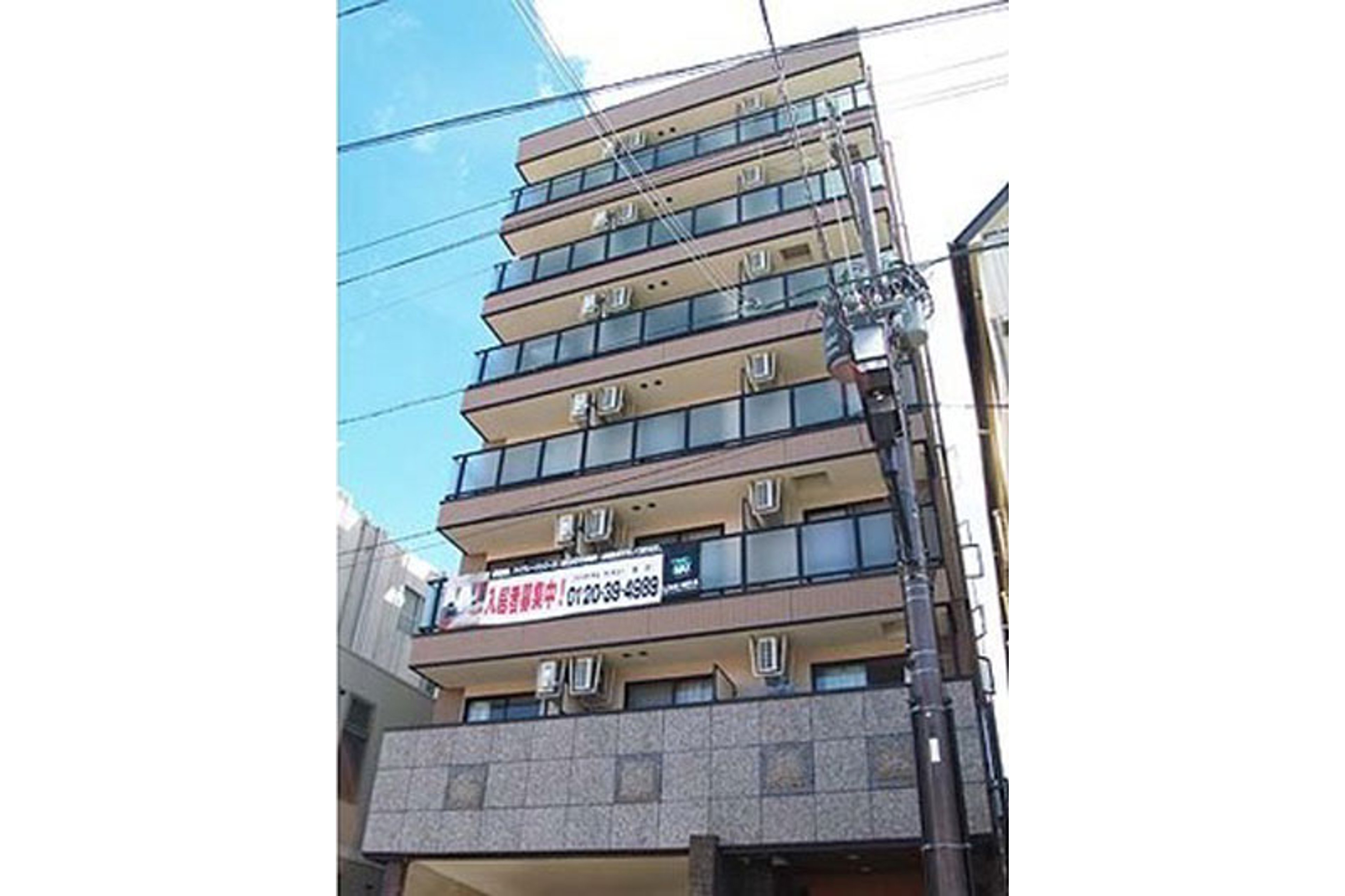 バリュータイプのイメージ