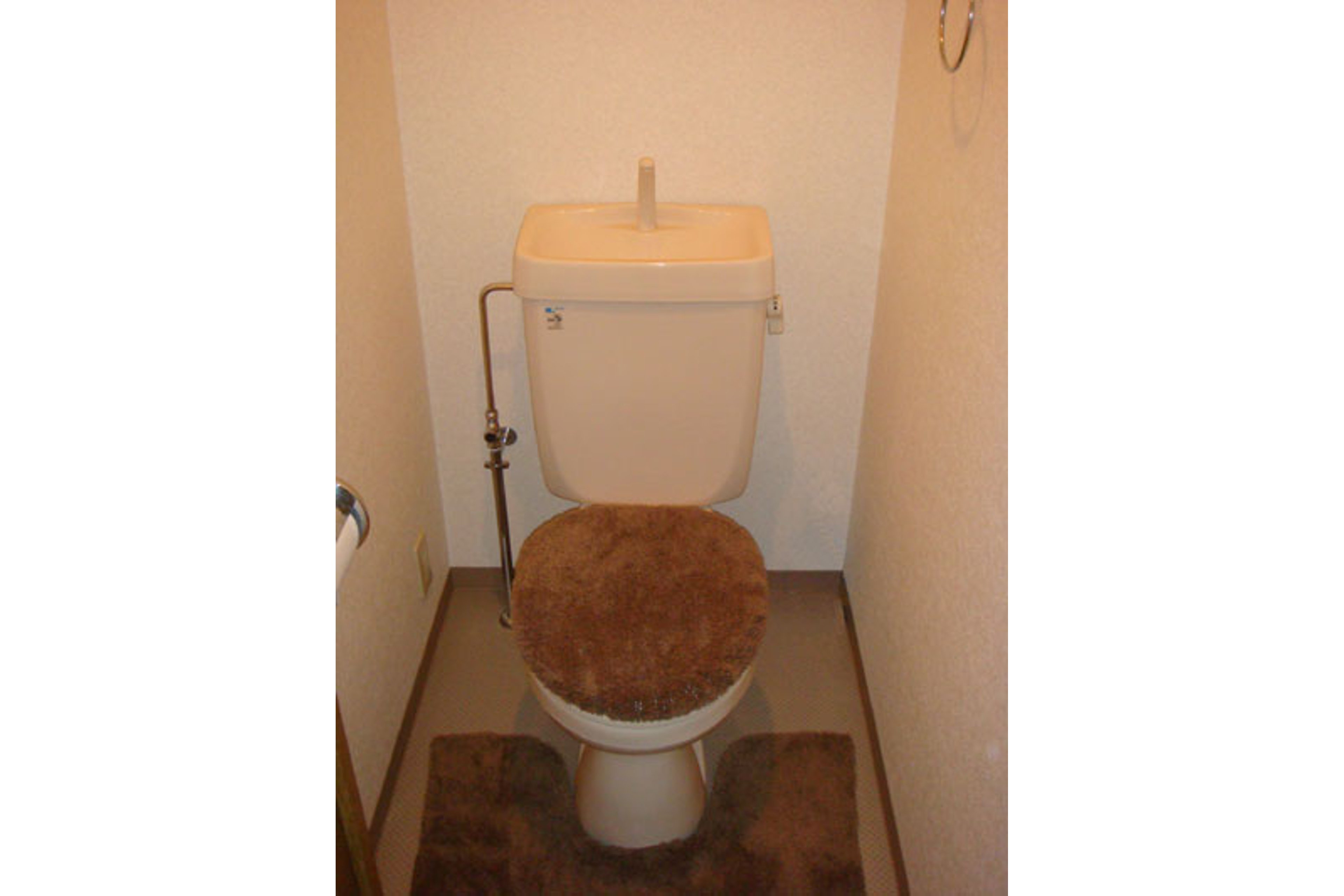 バリュータイプのイメージ