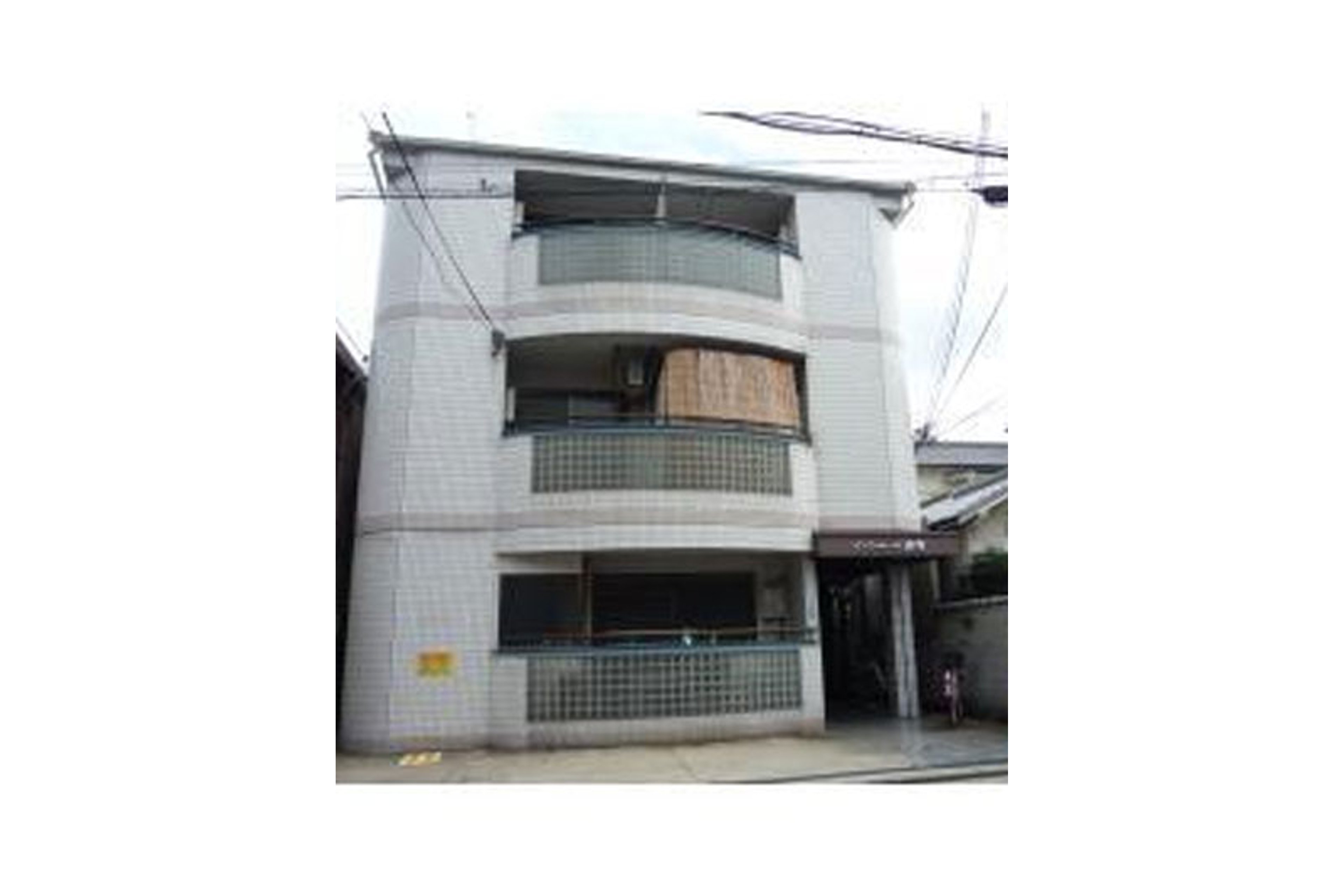 バリュータイプのイメージ