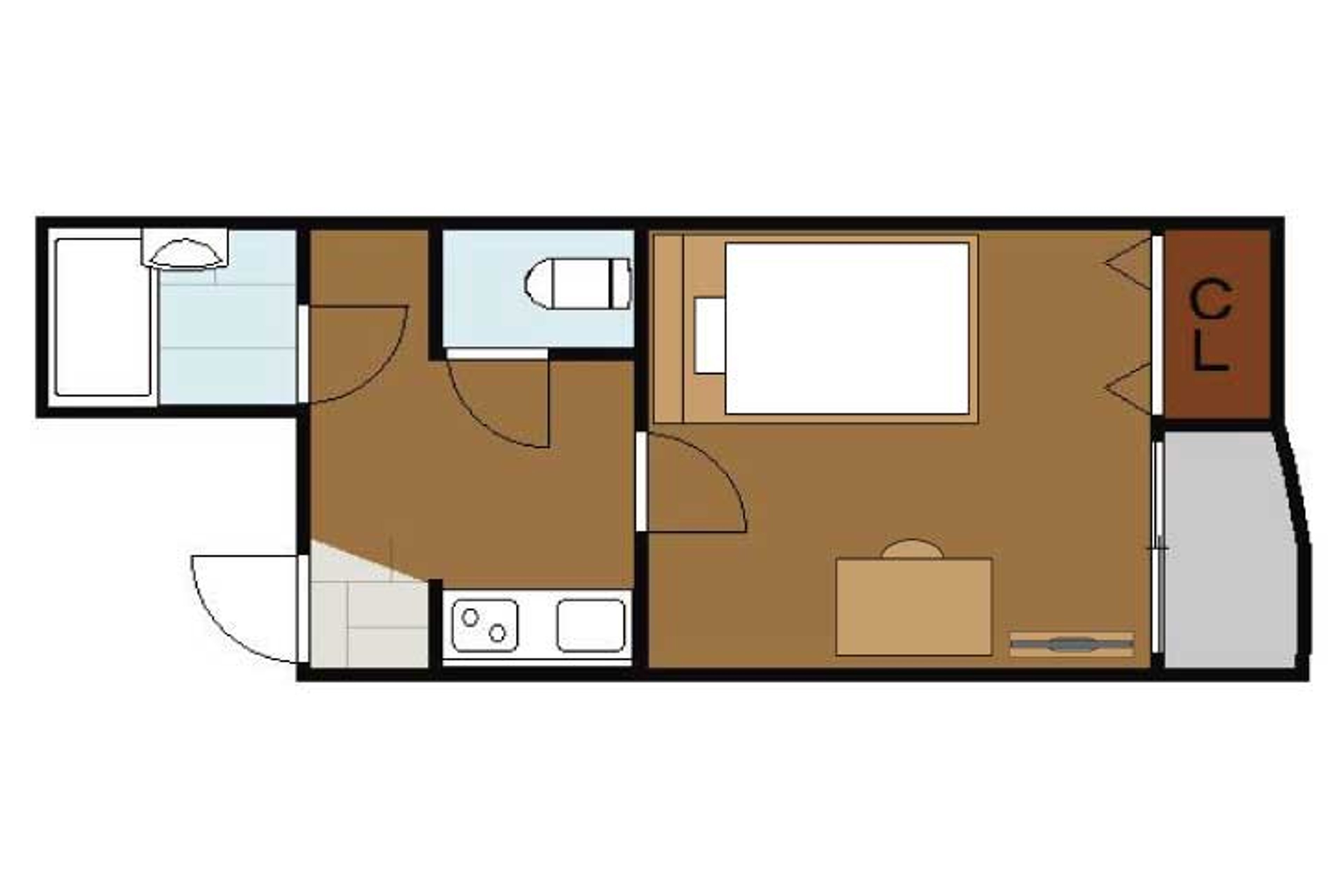 バリュータイプのイメージ
