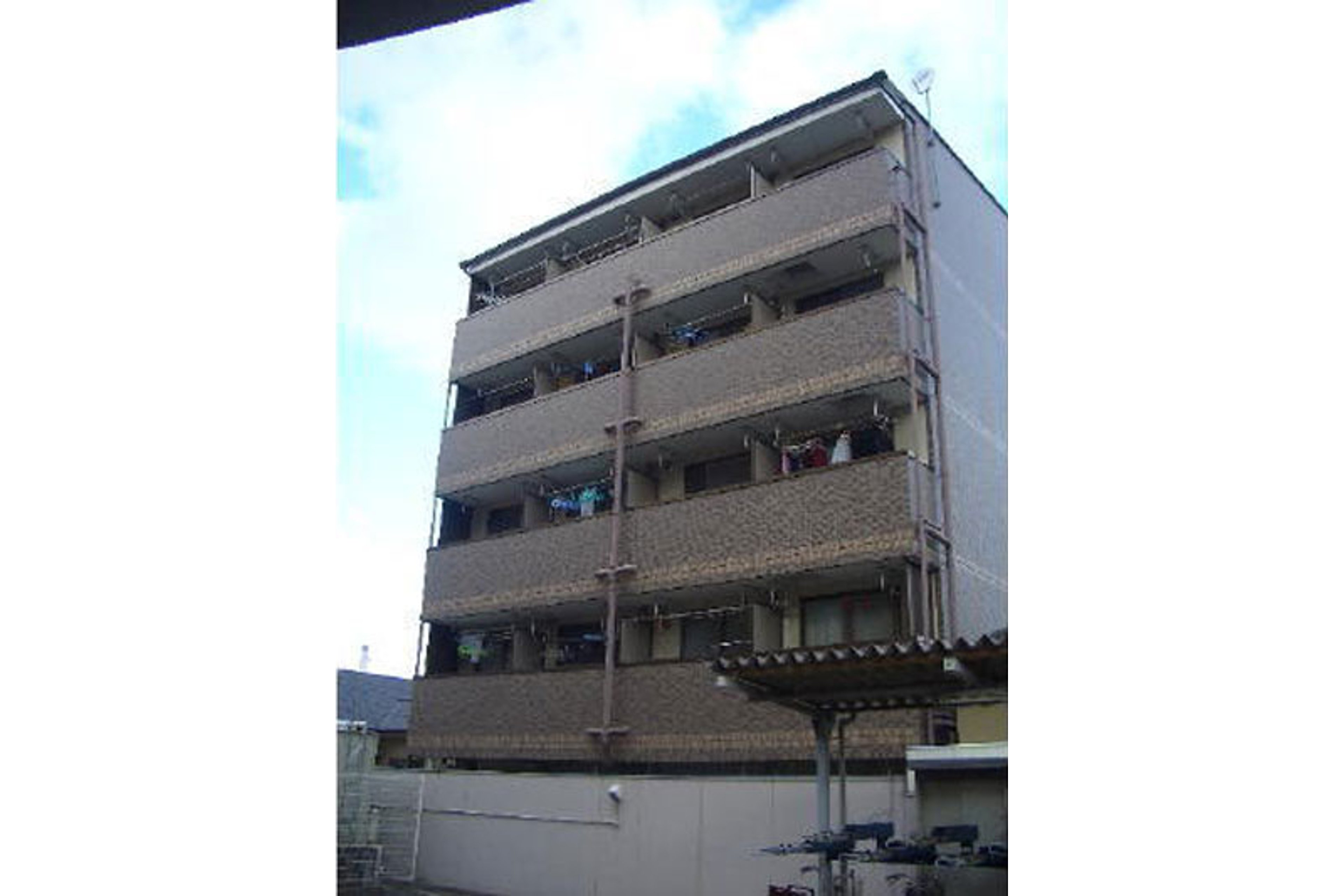 バリュータイプのイメージ