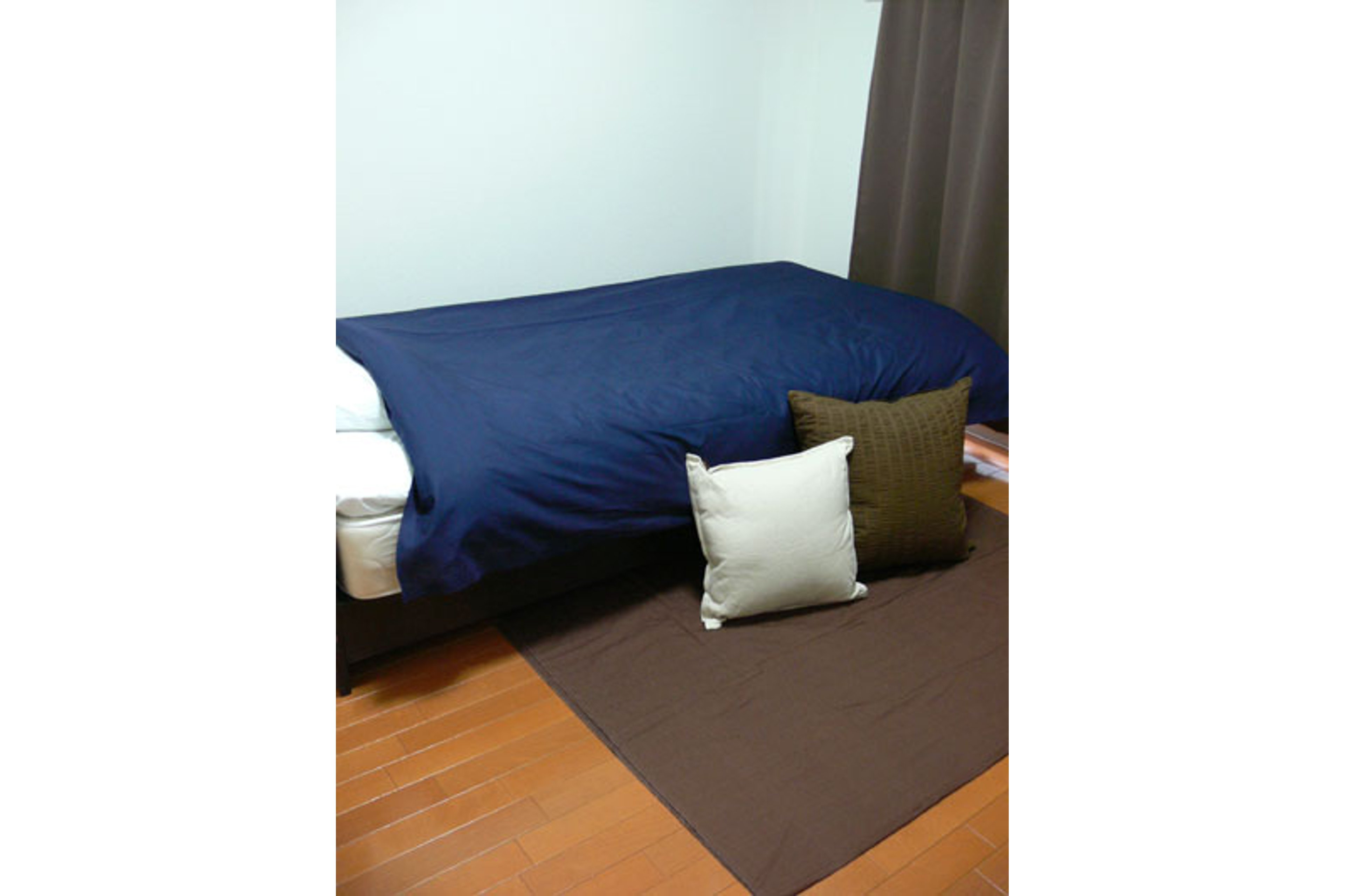 バリュータイプのイメージ