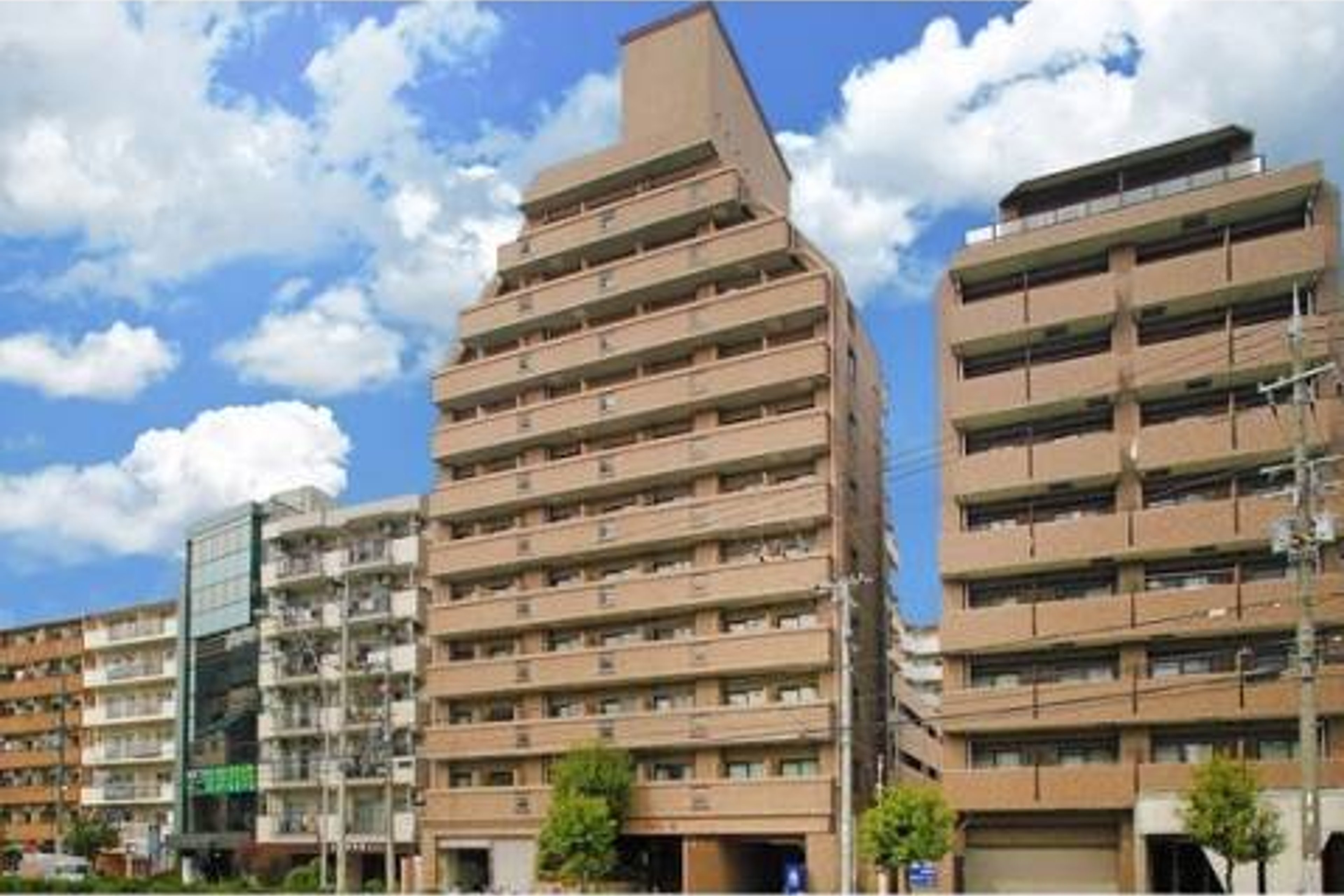 バリュータイプのイメージ