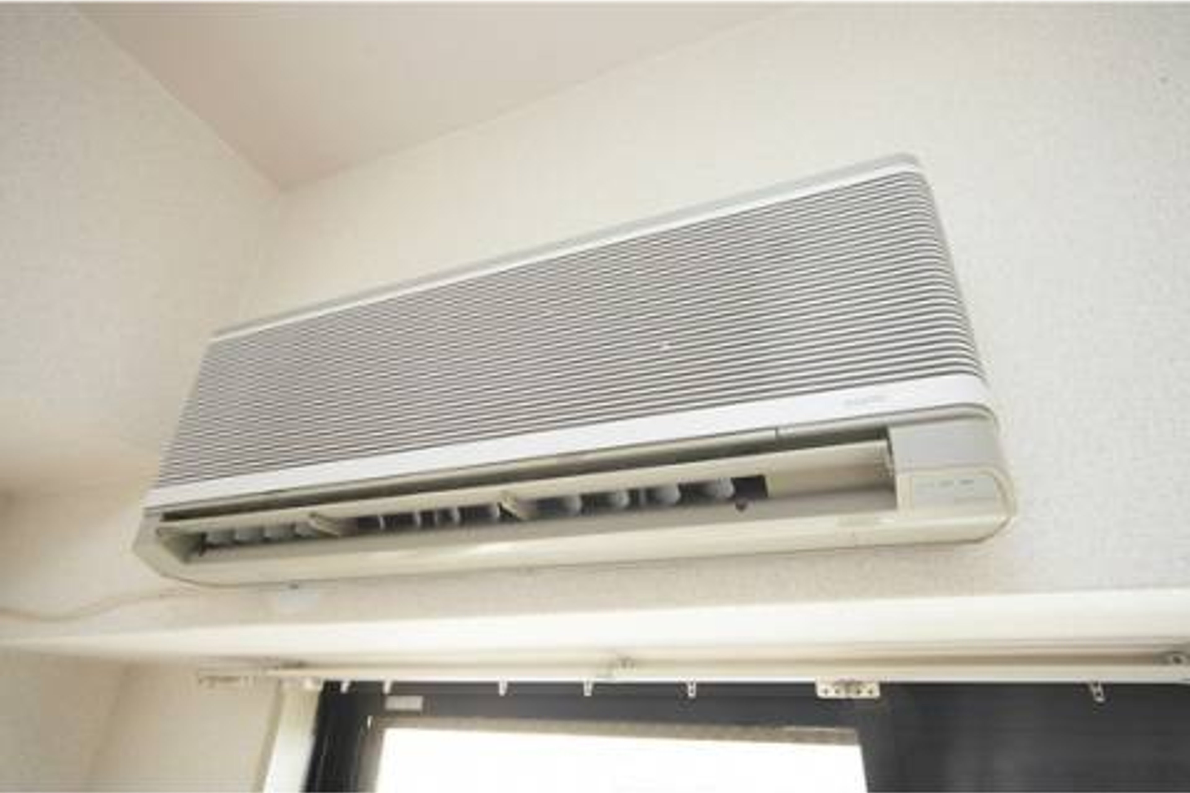 バリュータイプのイメージ