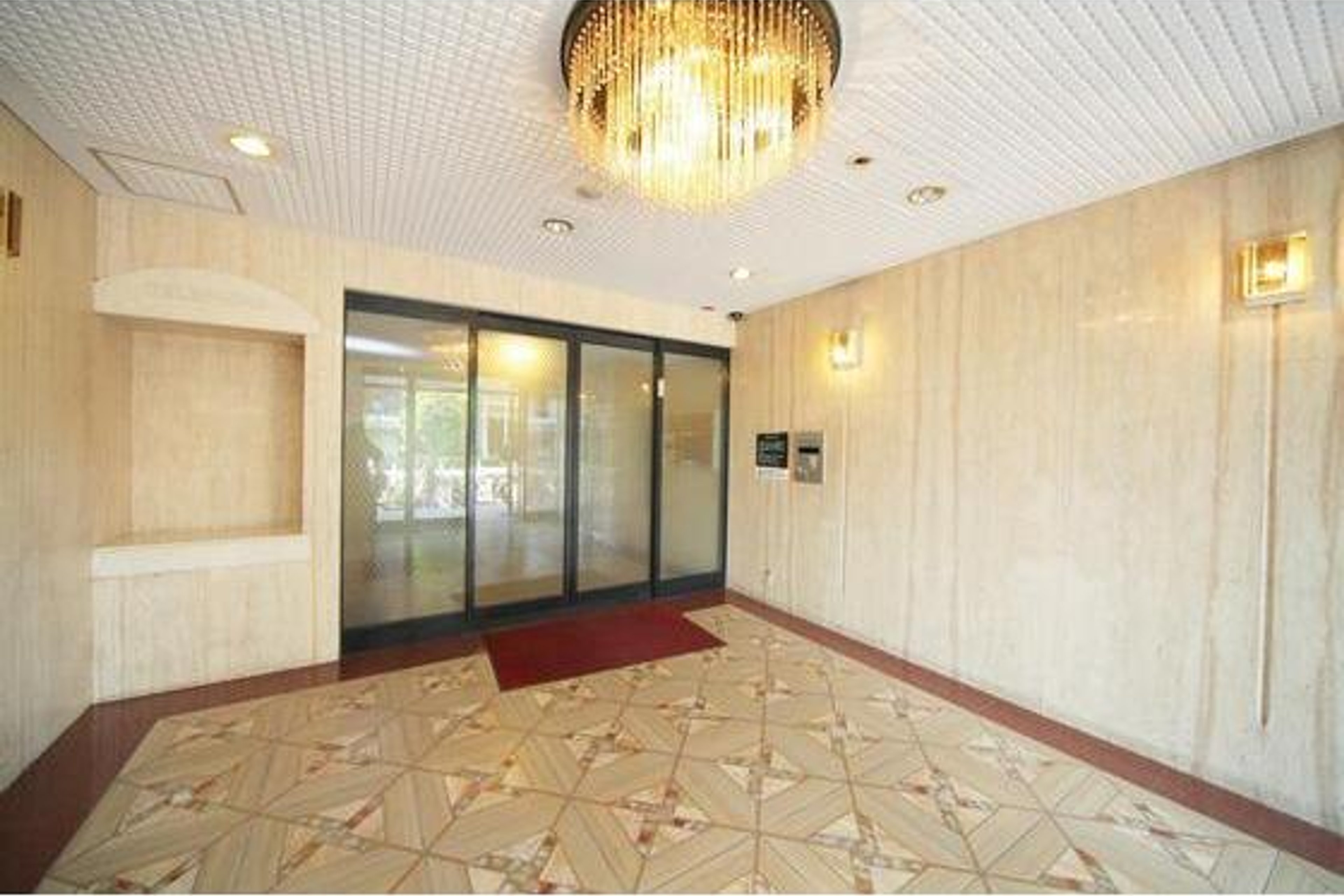 バリュータイプのイメージ