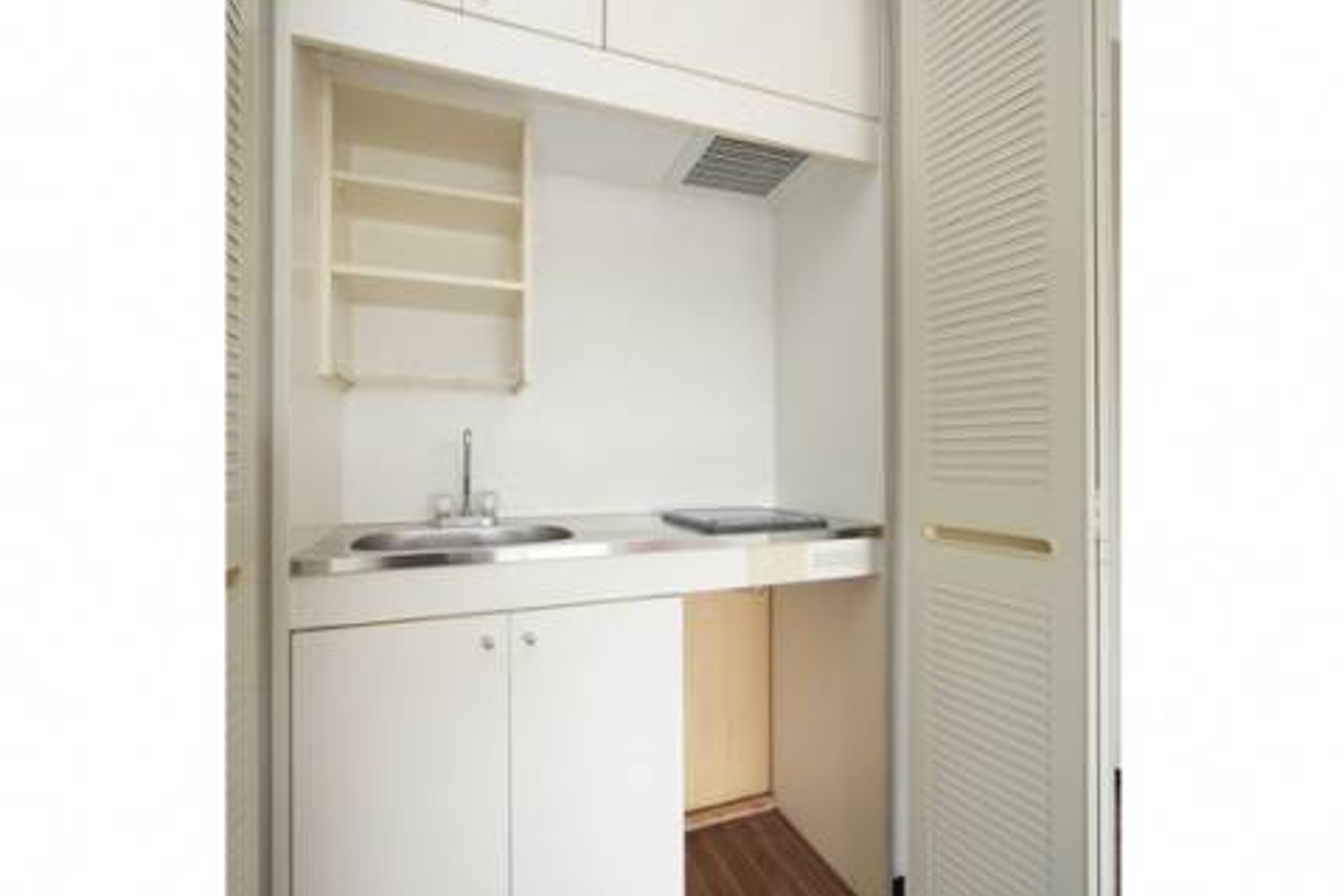 バリュータイプのイメージ