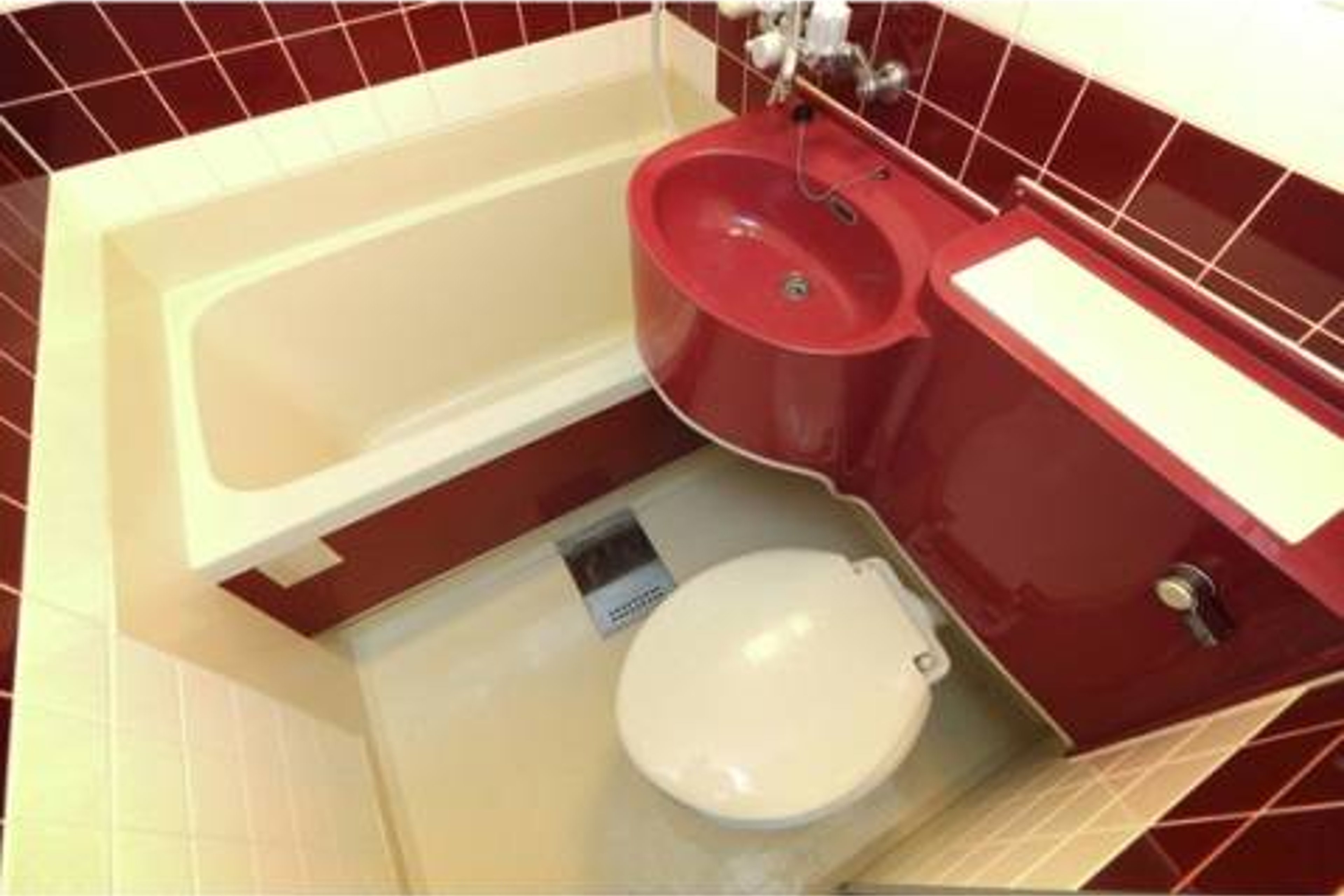 バリュータイプのイメージ