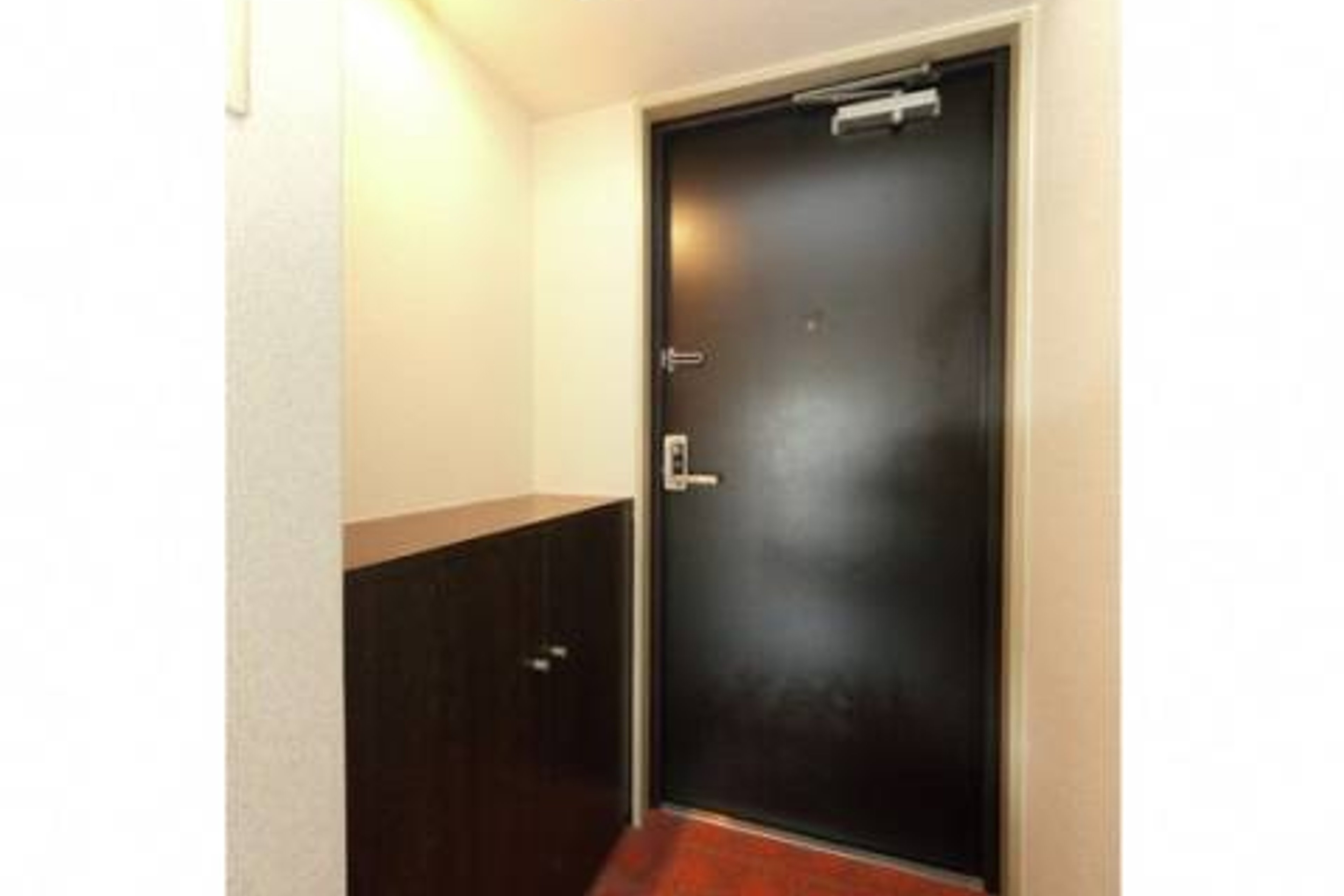 バリュータイプのイメージ