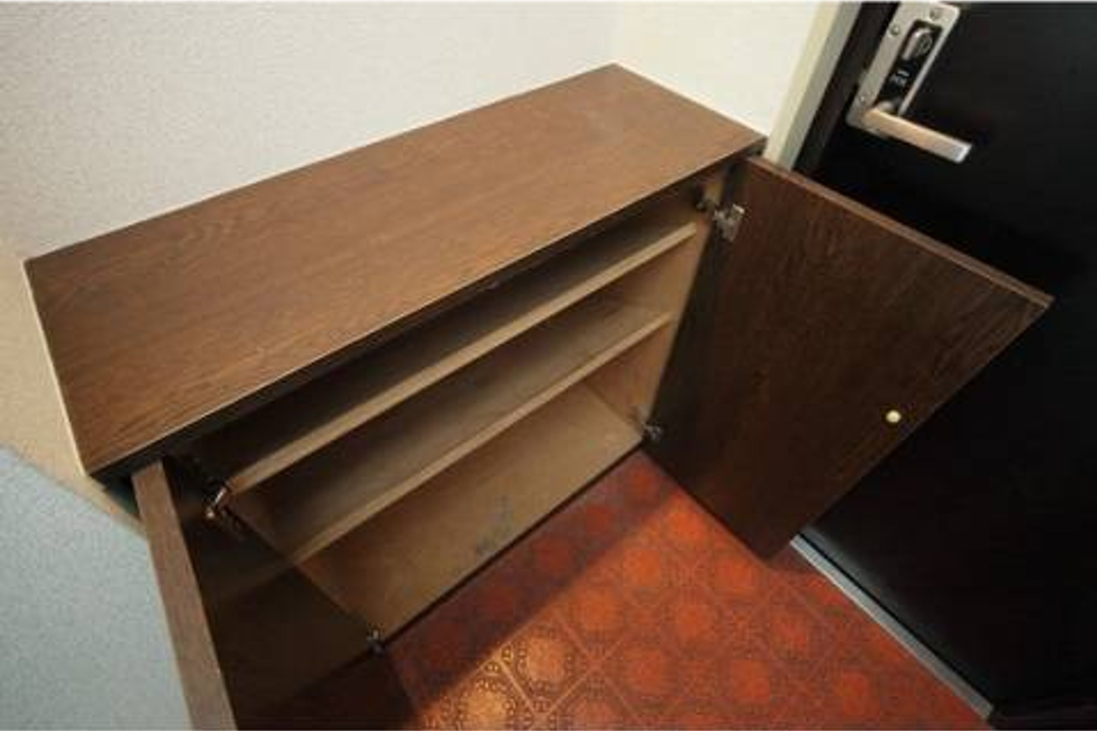 バリュータイプのイメージ