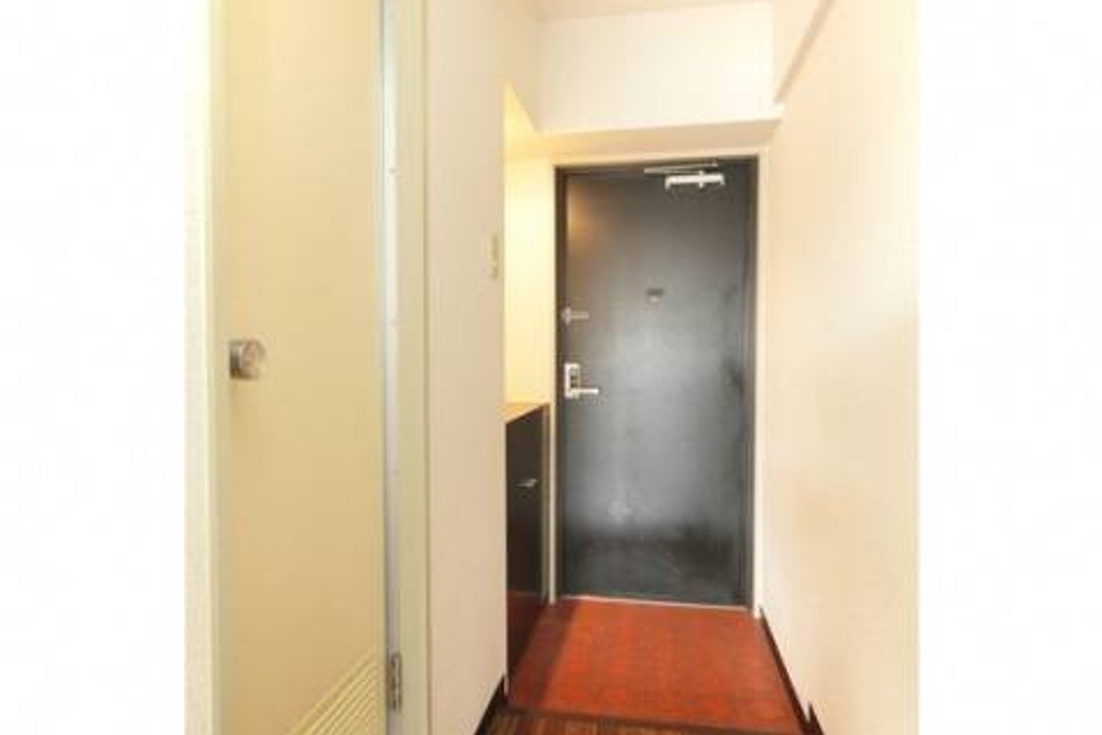 バリュータイプのイメージ