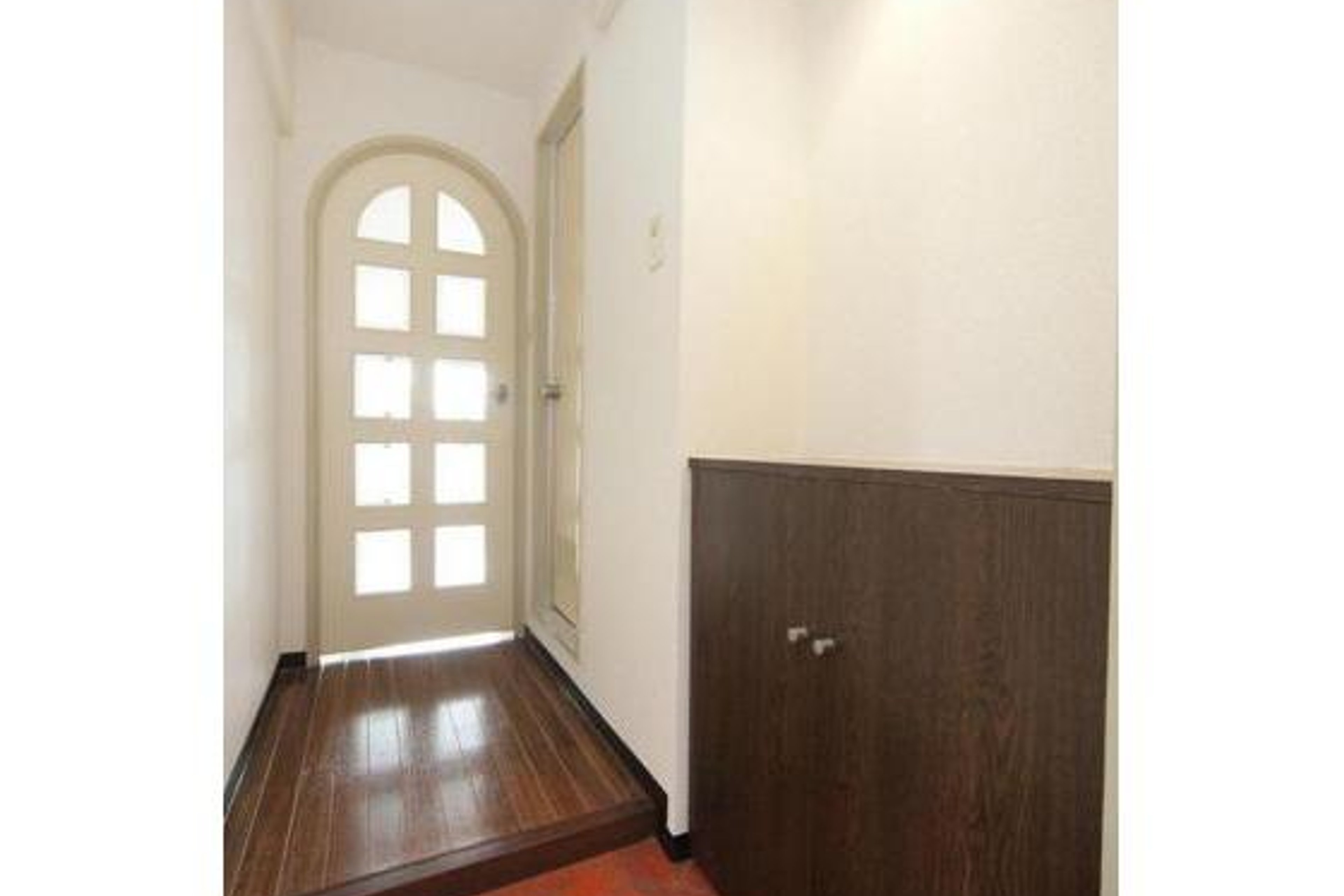 バリュータイプのイメージ