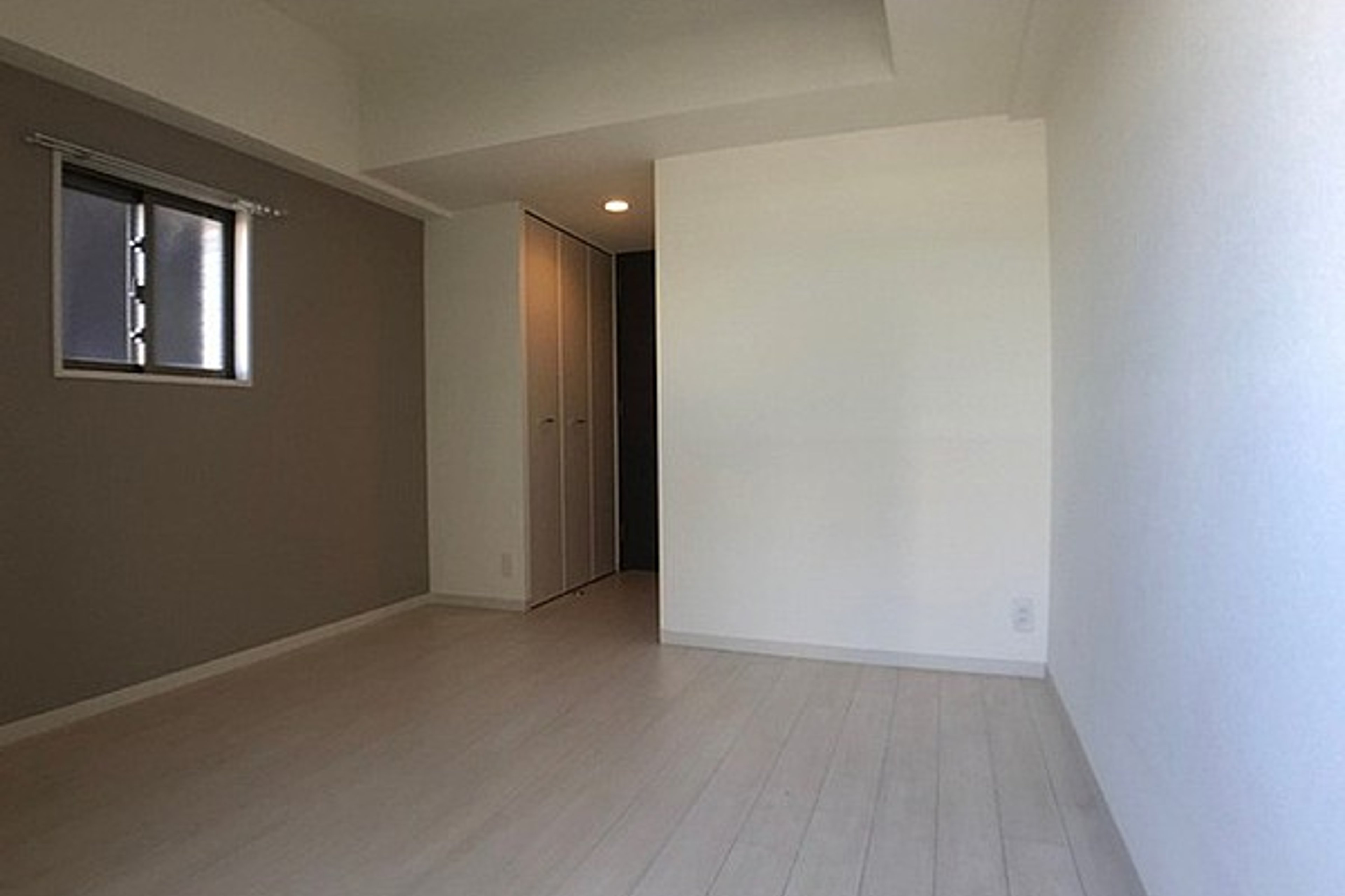 ハイグレードタイプのイメージ