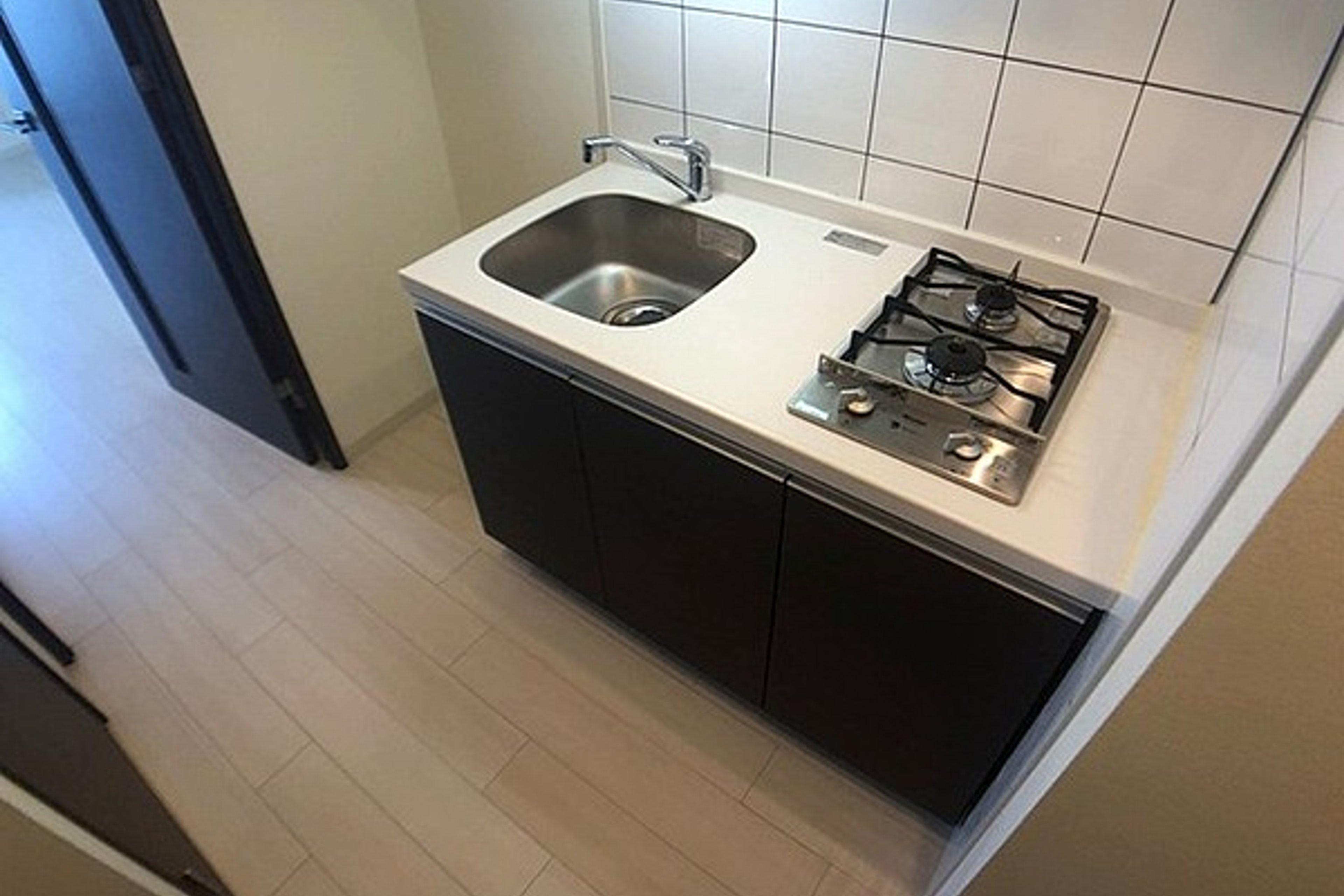 ハイグレードタイプのイメージ