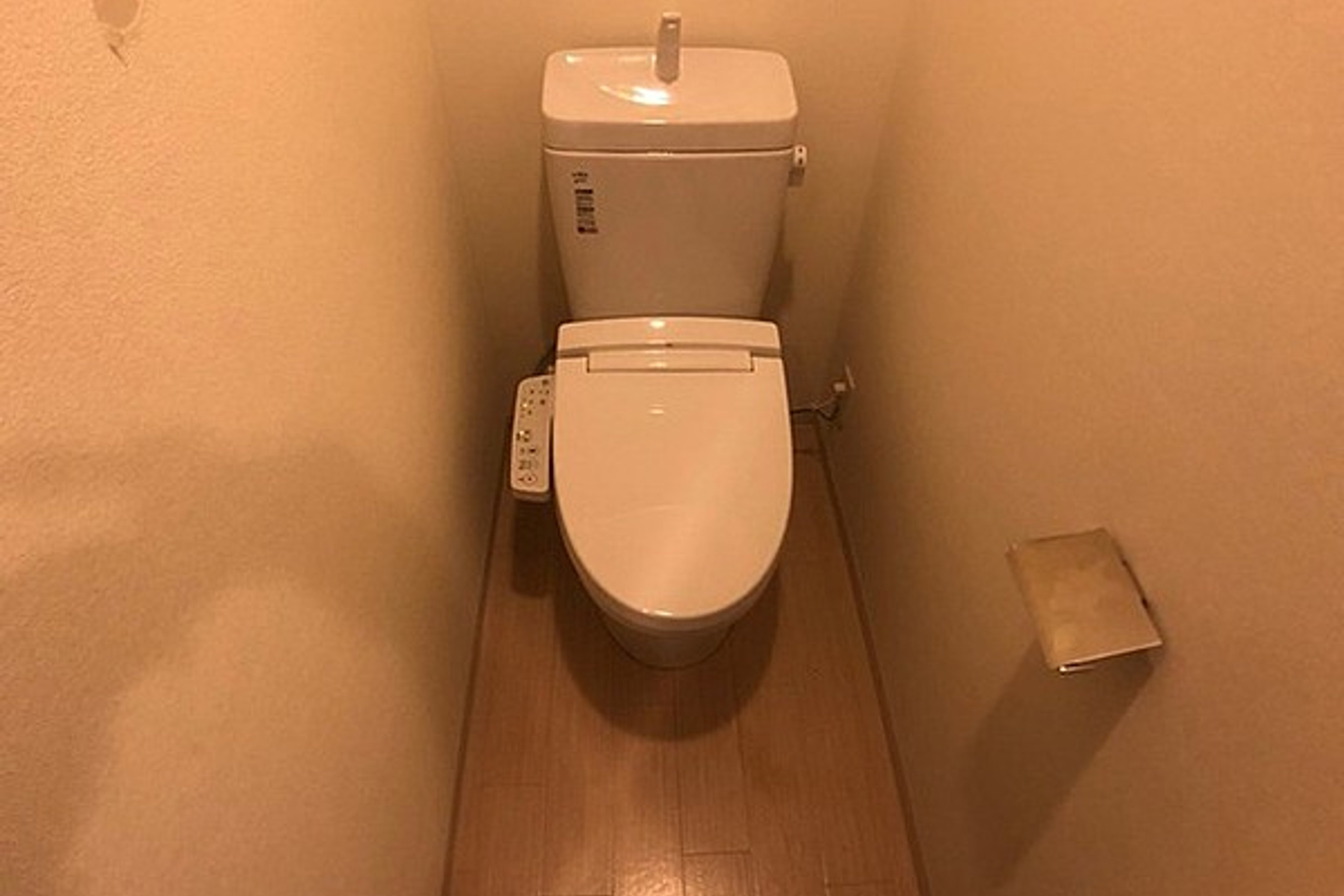 ハイグレードタイプのイメージ