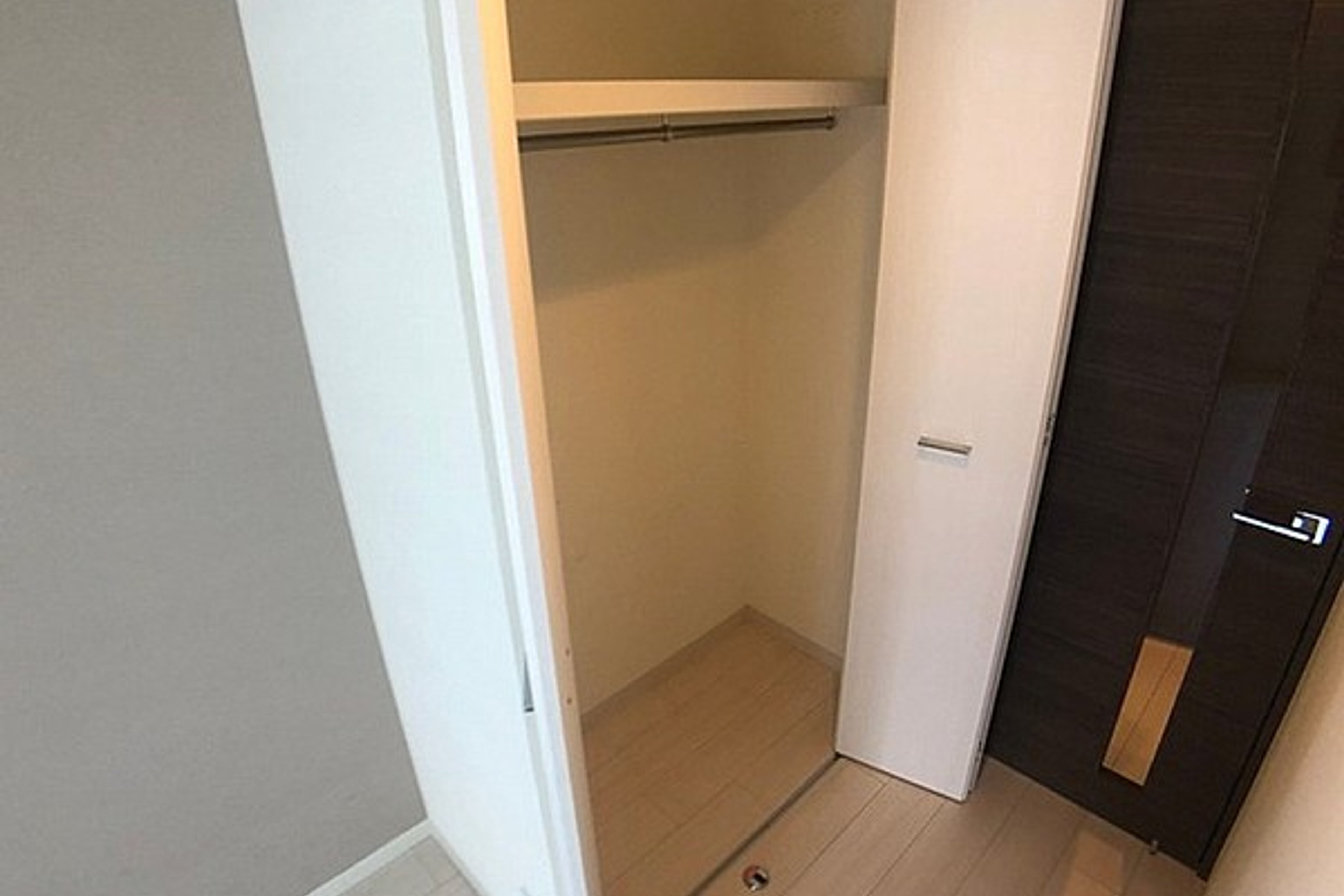 ハイグレードタイプのイメージ