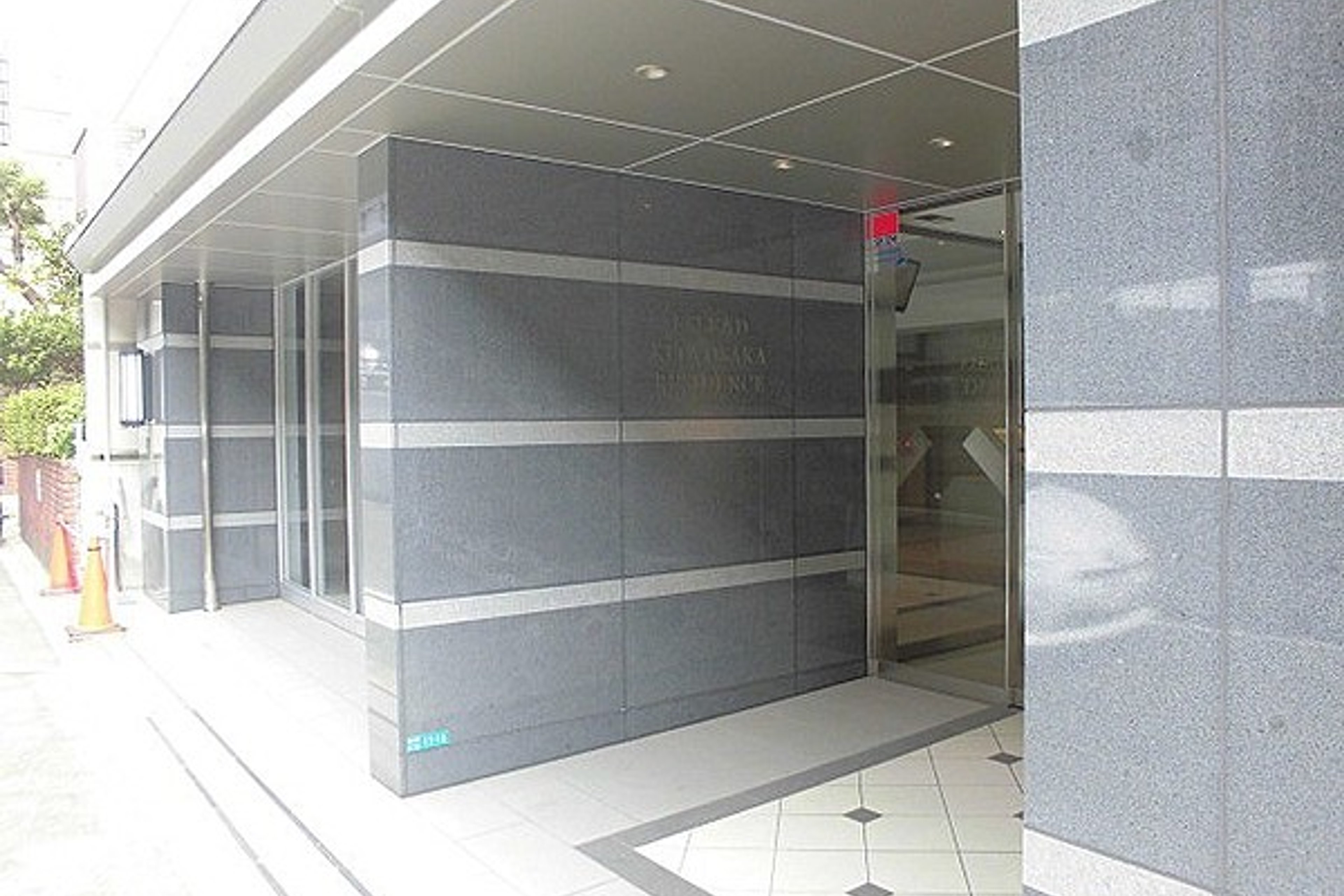 ハイグレードタイプのイメージ