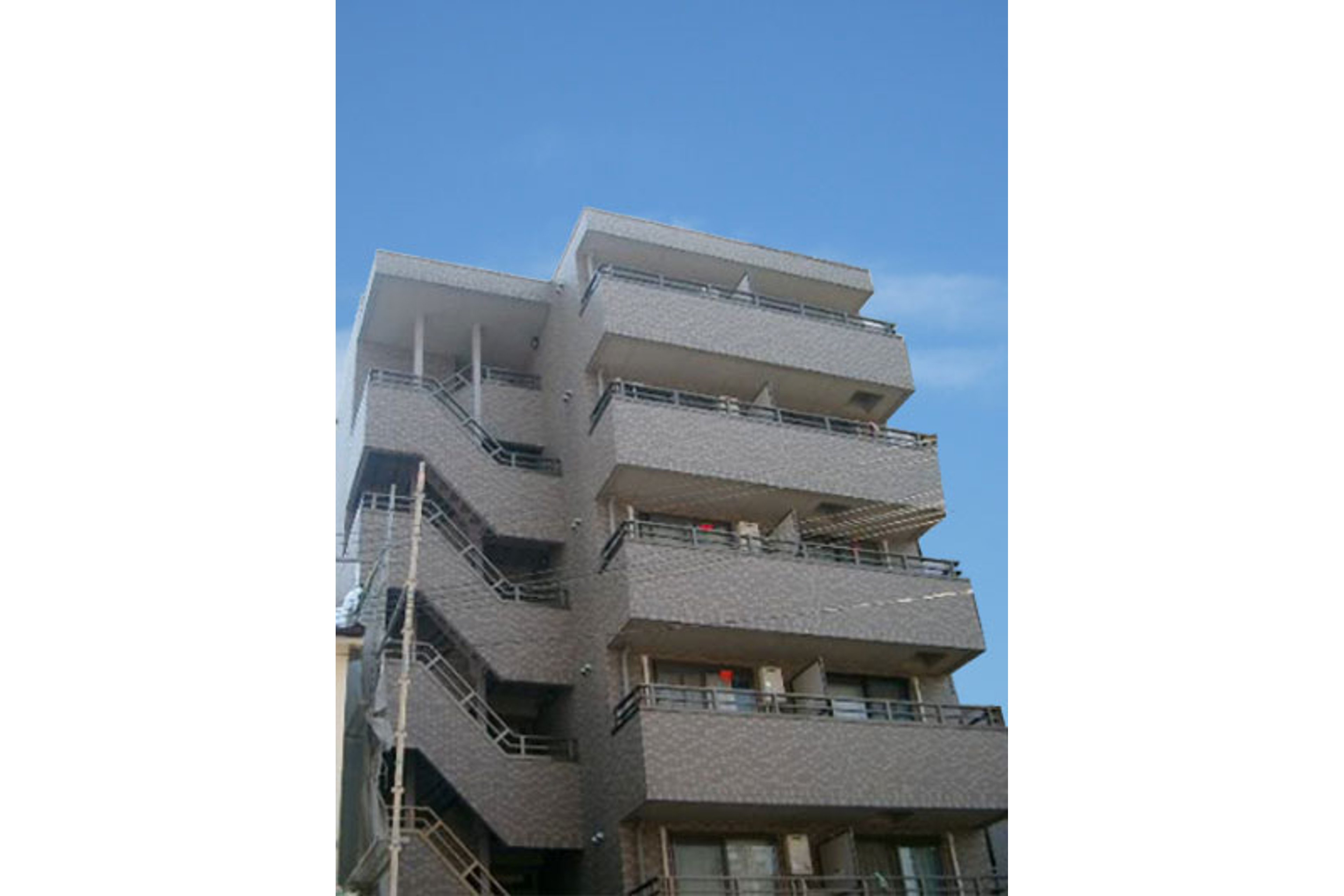 バリュータイプのイメージ