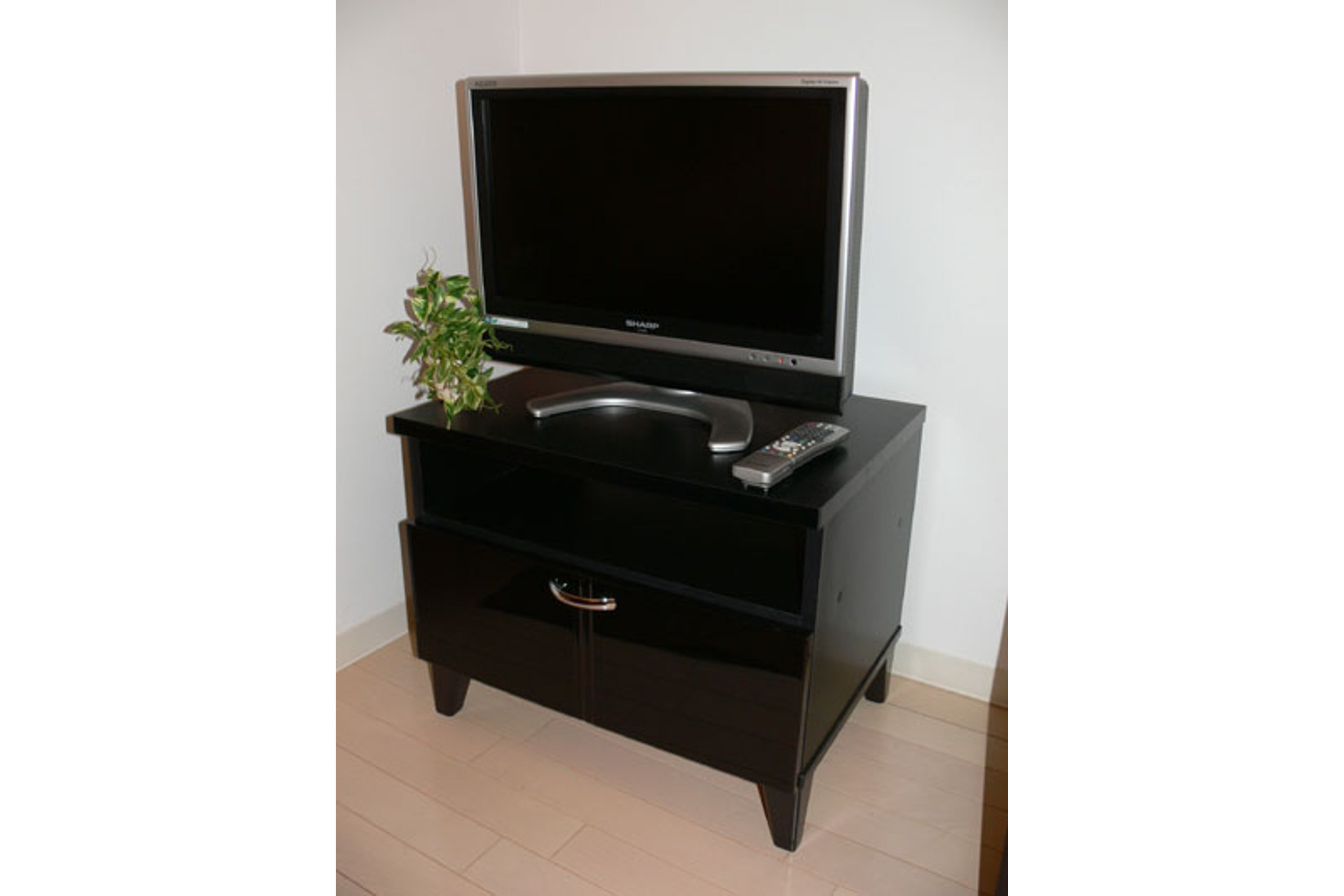 バリュータイプのイメージ